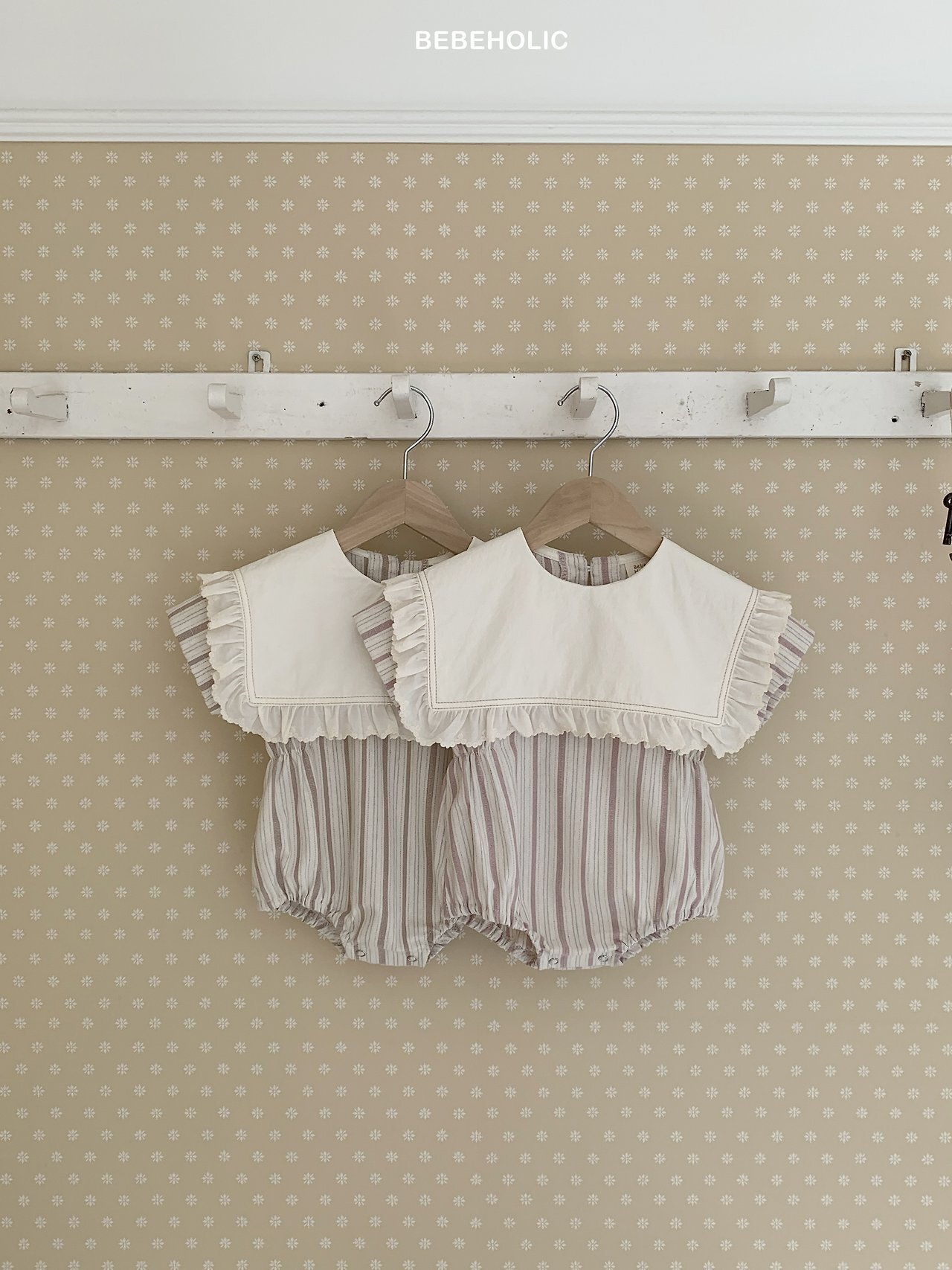 _CDQ8Z7.GV3YcHvNUOA_1