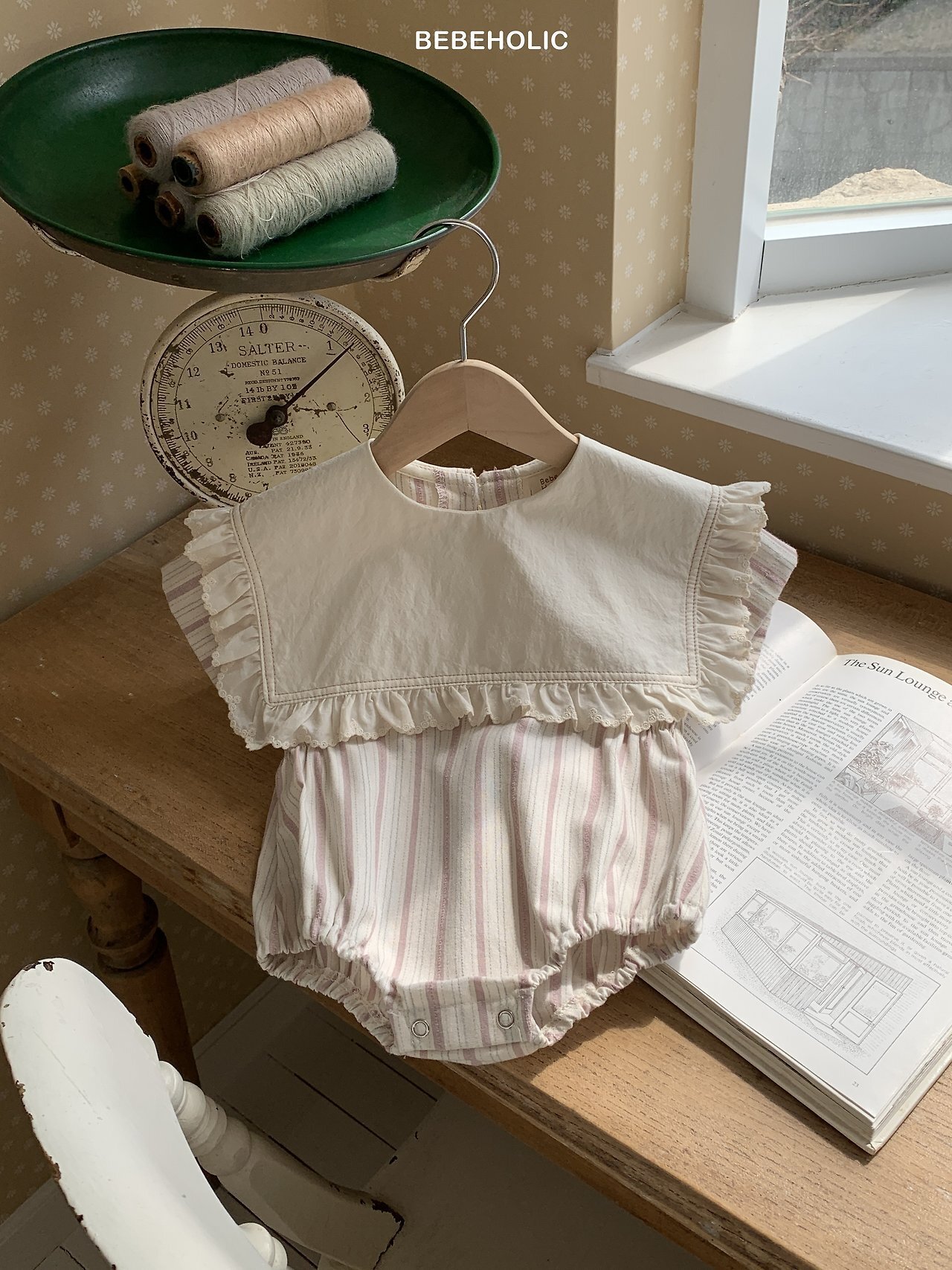 _CDQ8Z7.GV3YcHvNUOA_8