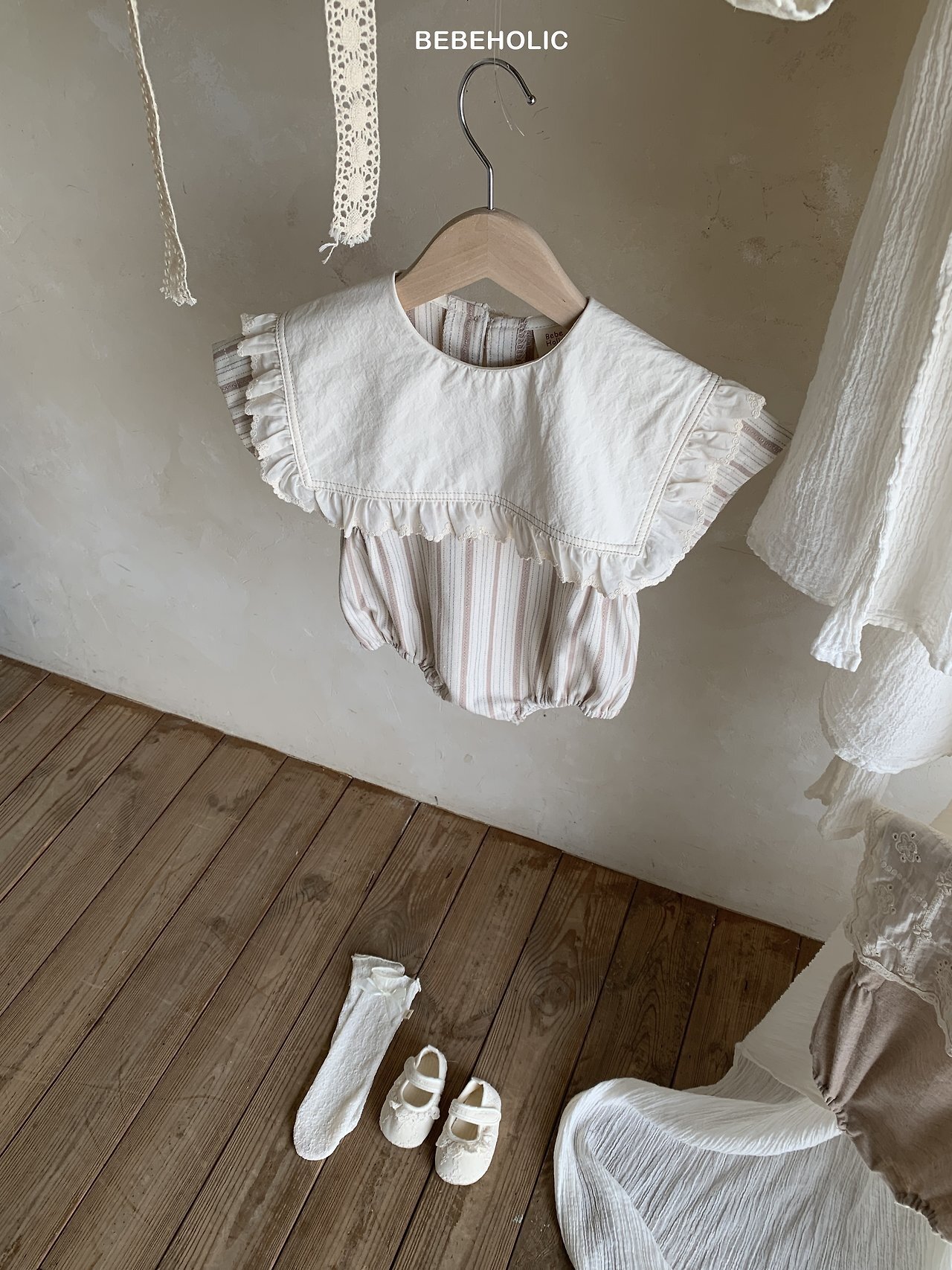 _CDQ8Z7.GV3YcHvNUOA_7