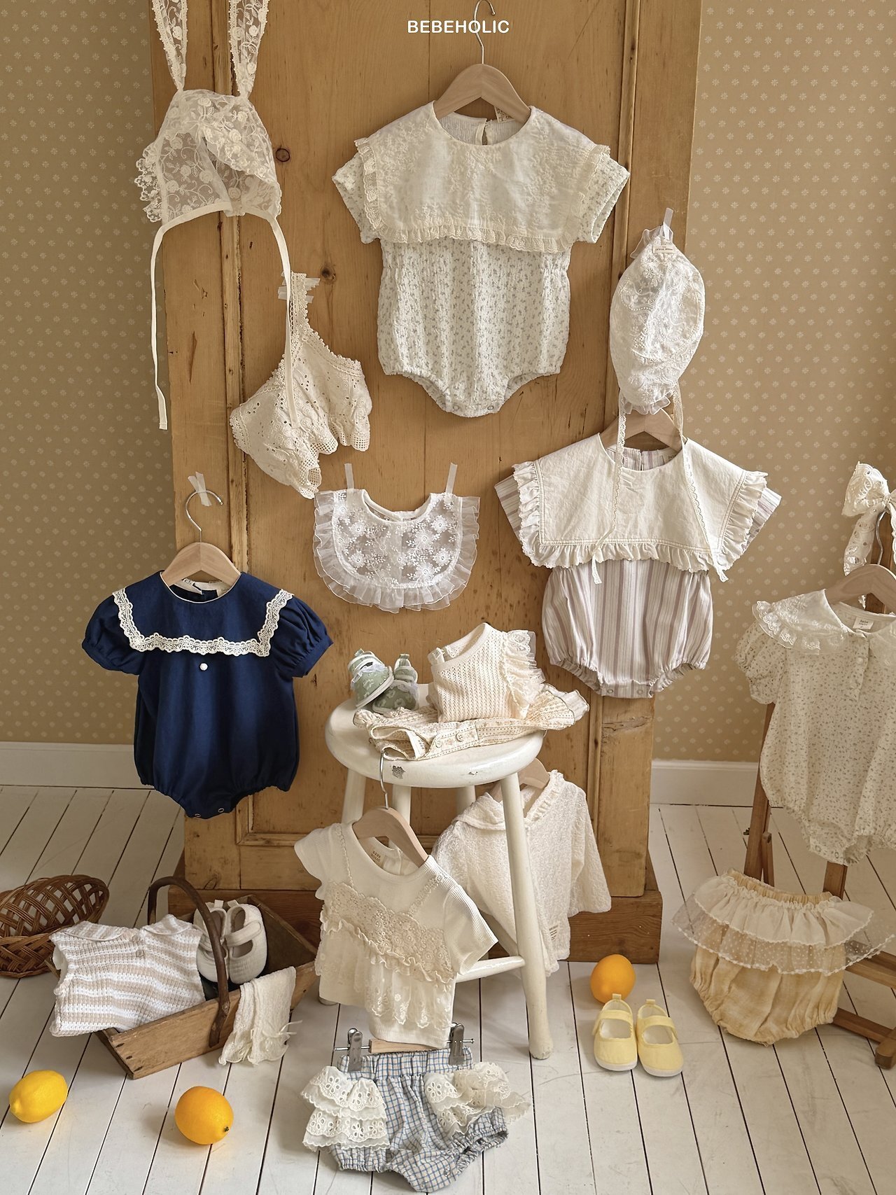 _CDQ8Z7.GV3YcHvNUOA_6