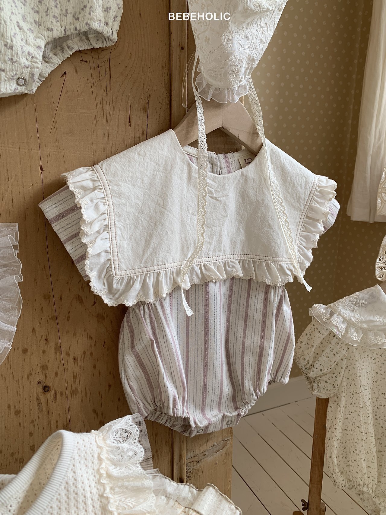 _CDQ8Z7.GV3YcHvNUOA_13