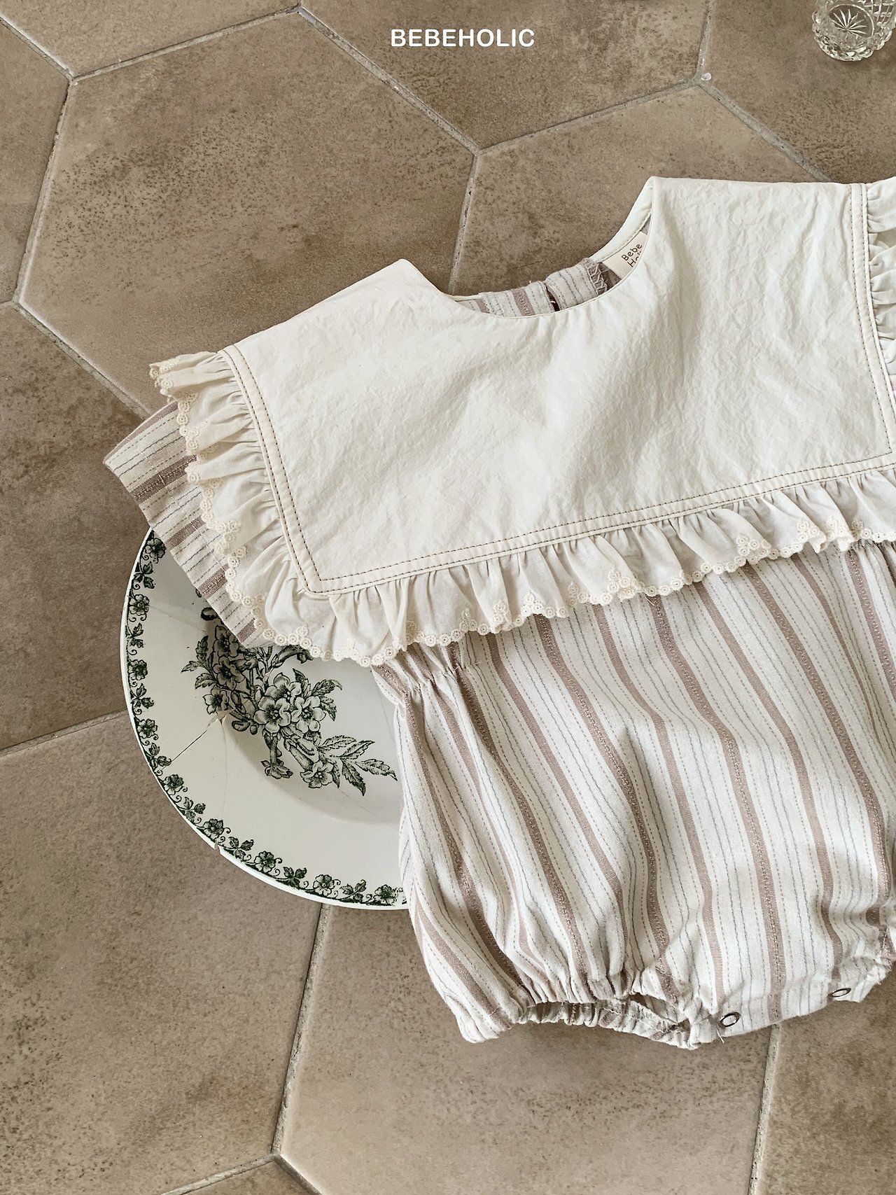 _CDQ8Z7.GV3YcHvNUOA_12