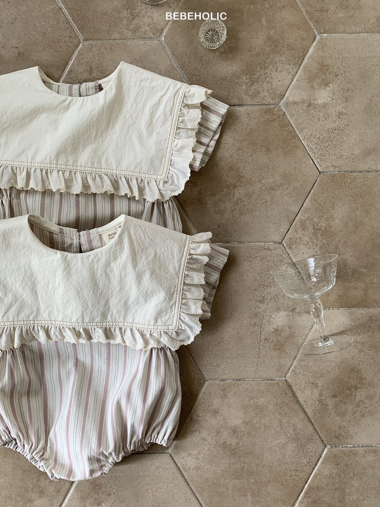 _CDQ8Z7.GV3YcHvNUOA_15