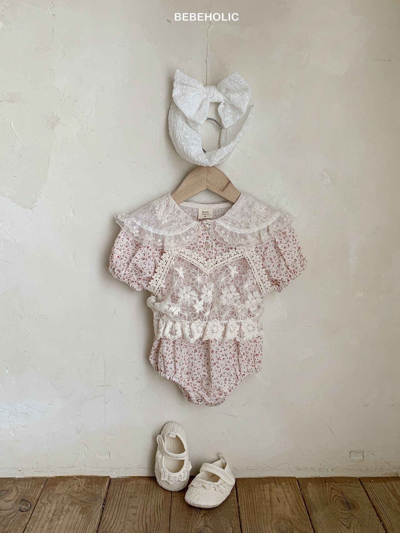 _CDQ8Z7.2Yg3lbXMTN9_3