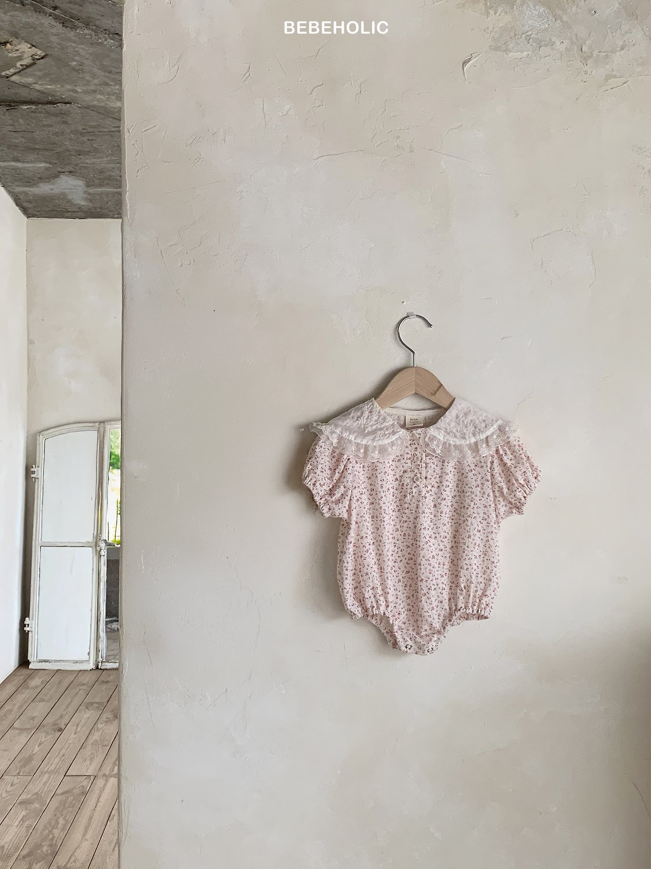 _CDQ8Z7.2Yg3lbXMTN9_12