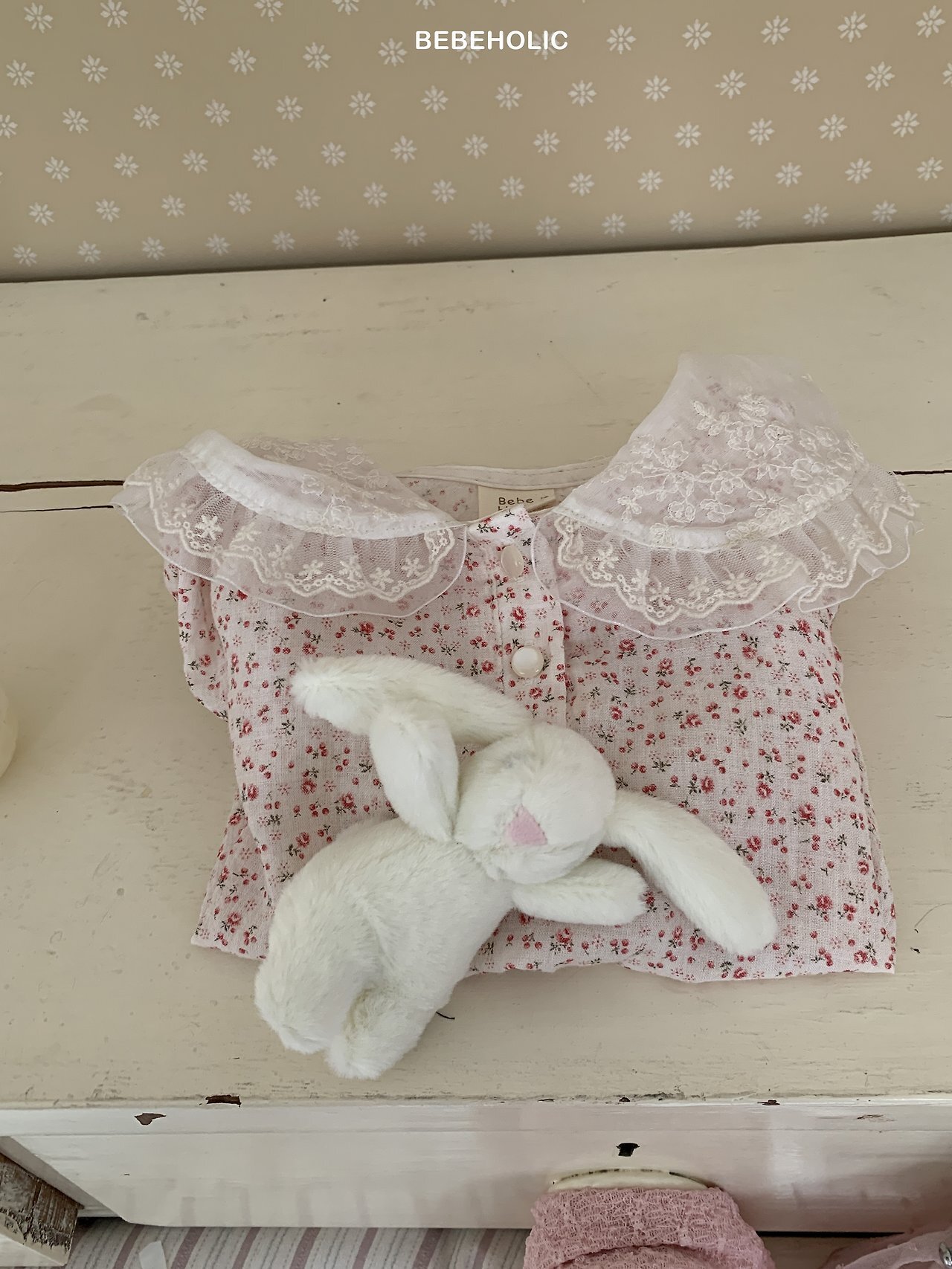 _CDQ8Z7.2Yg3lbXMTN9_14