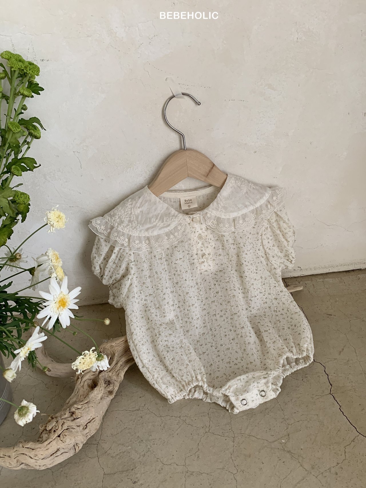 _CDQ8Z7.2Yg3lbXMTN9_5