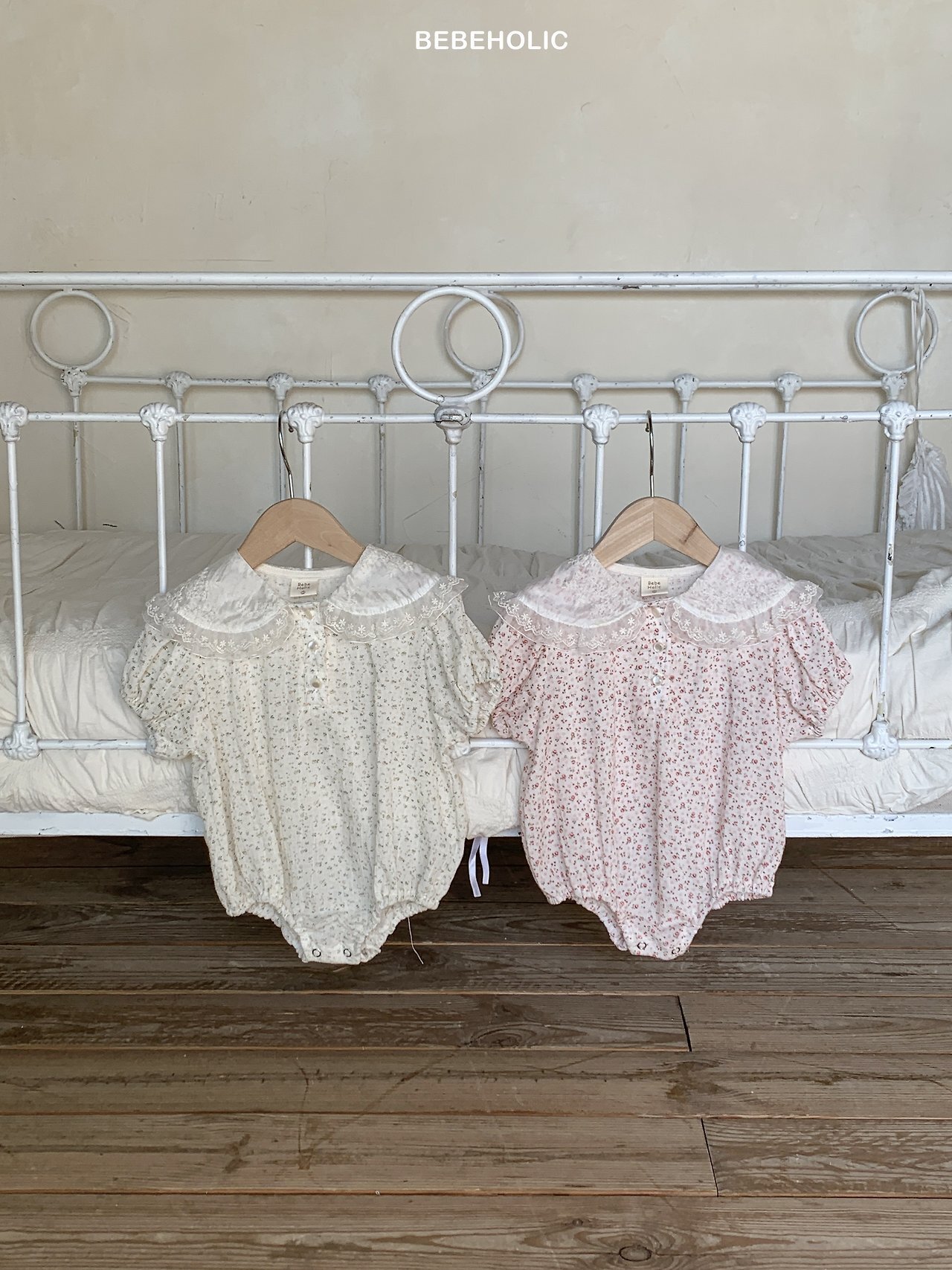 _CDQ8Z7.2Yg3lbXMTN9_10