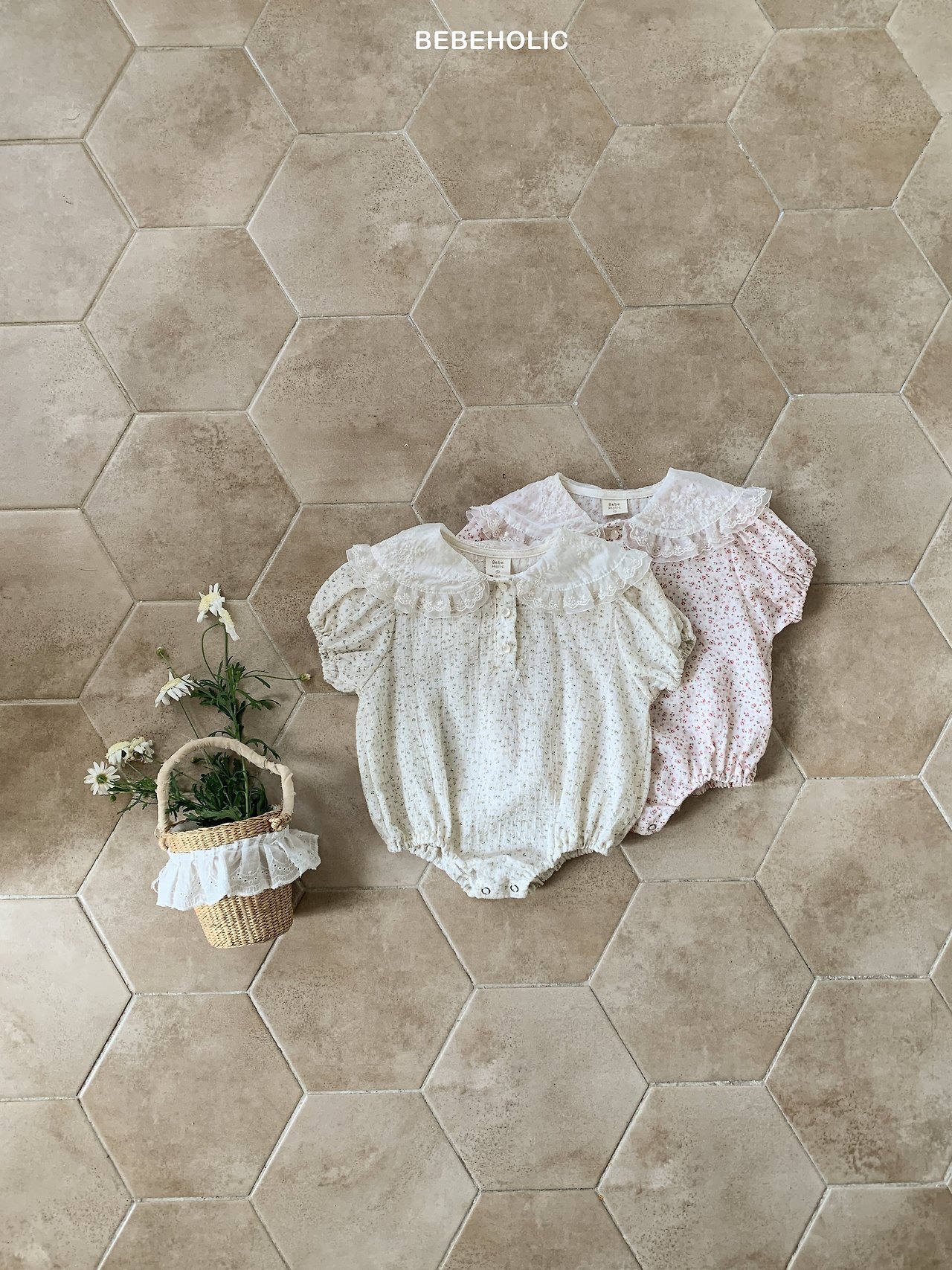 _CDQ8Z7.2Yg3lbXMTN9_9