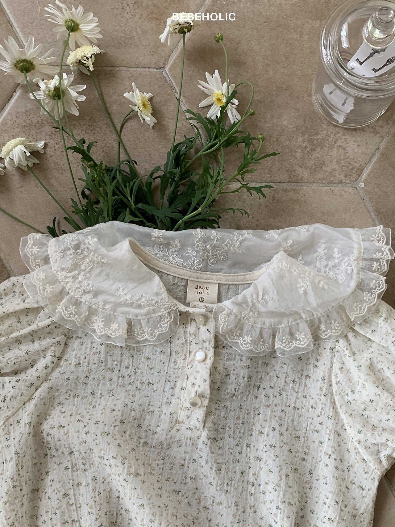 _CDQ8Z7.2Yg3lbXMTN9_17