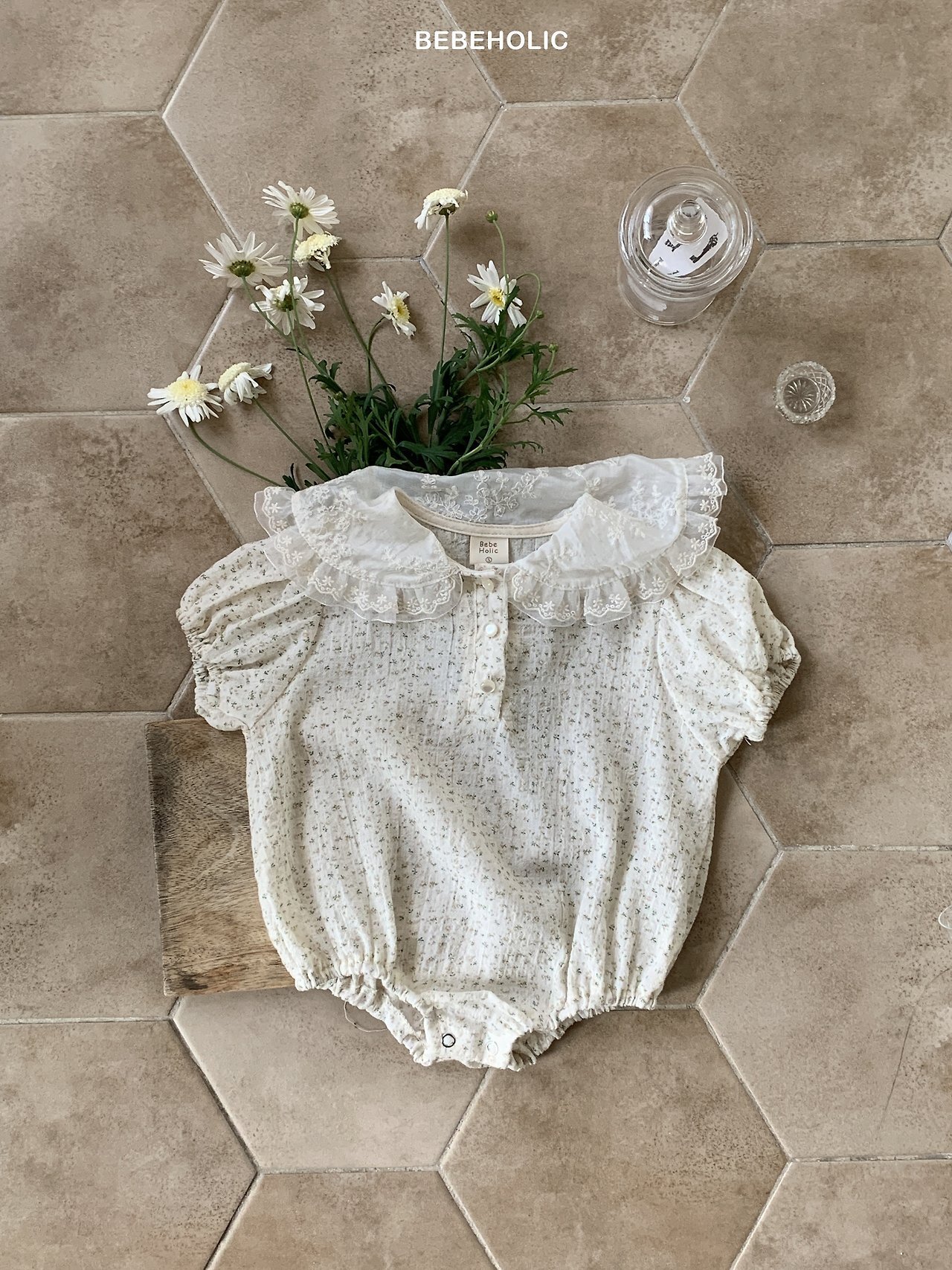 _CDQ8Z7.2Yg3lbXMTN9_16