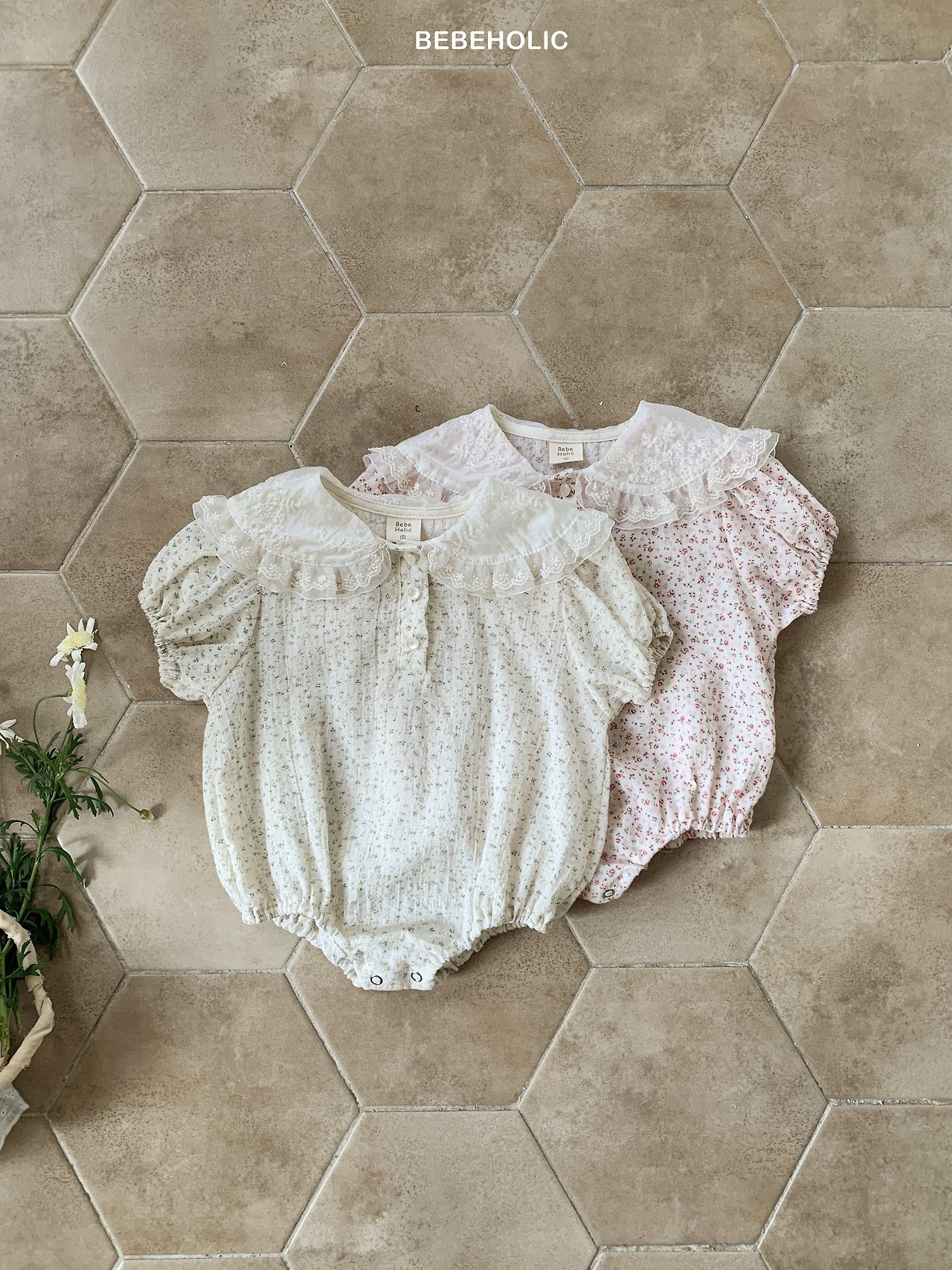 _CDQ8Z7.2Yg3lbXMTN9_4