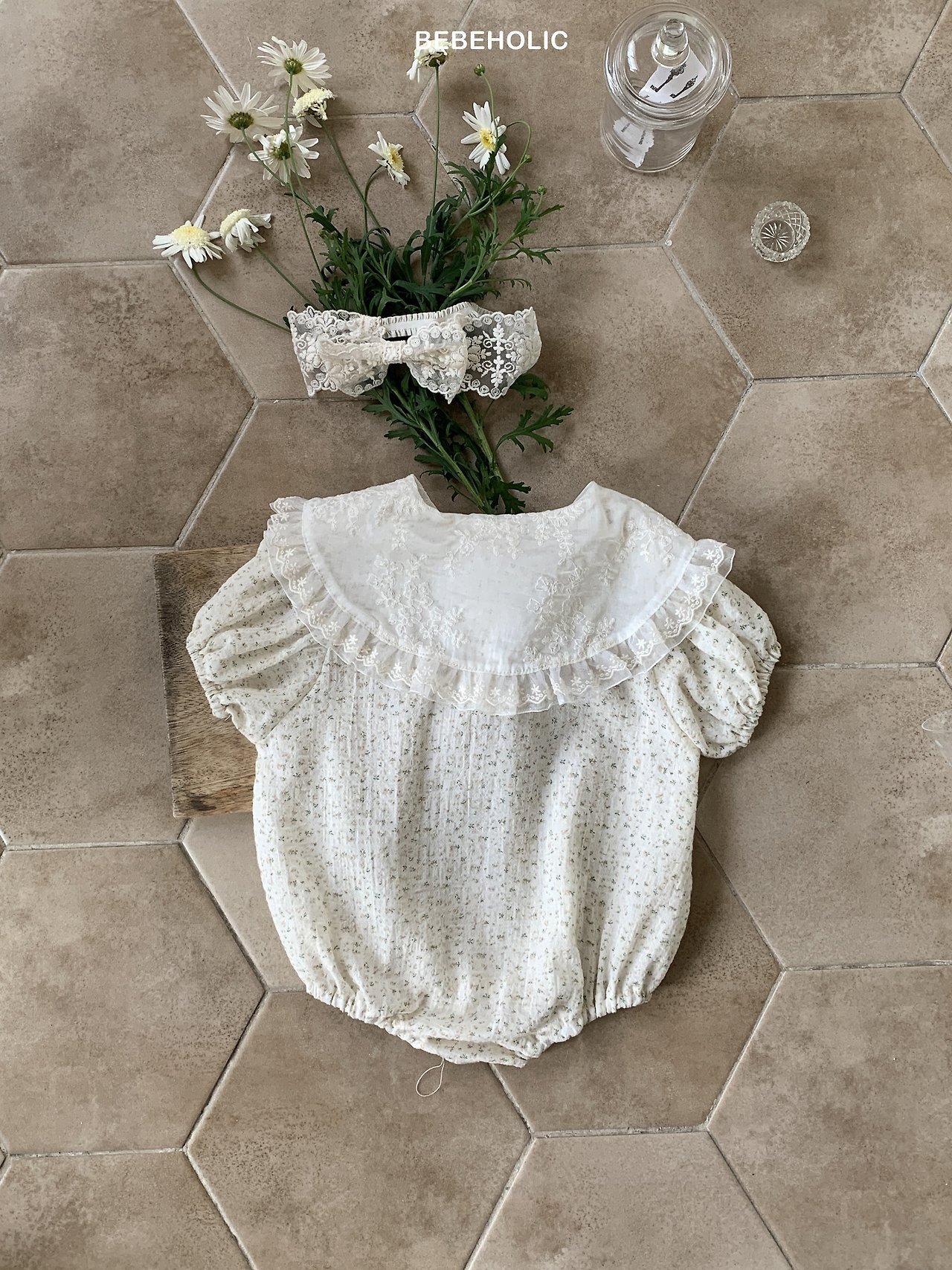 _CDQ8Z7.2Yg3lbXMTN9_18