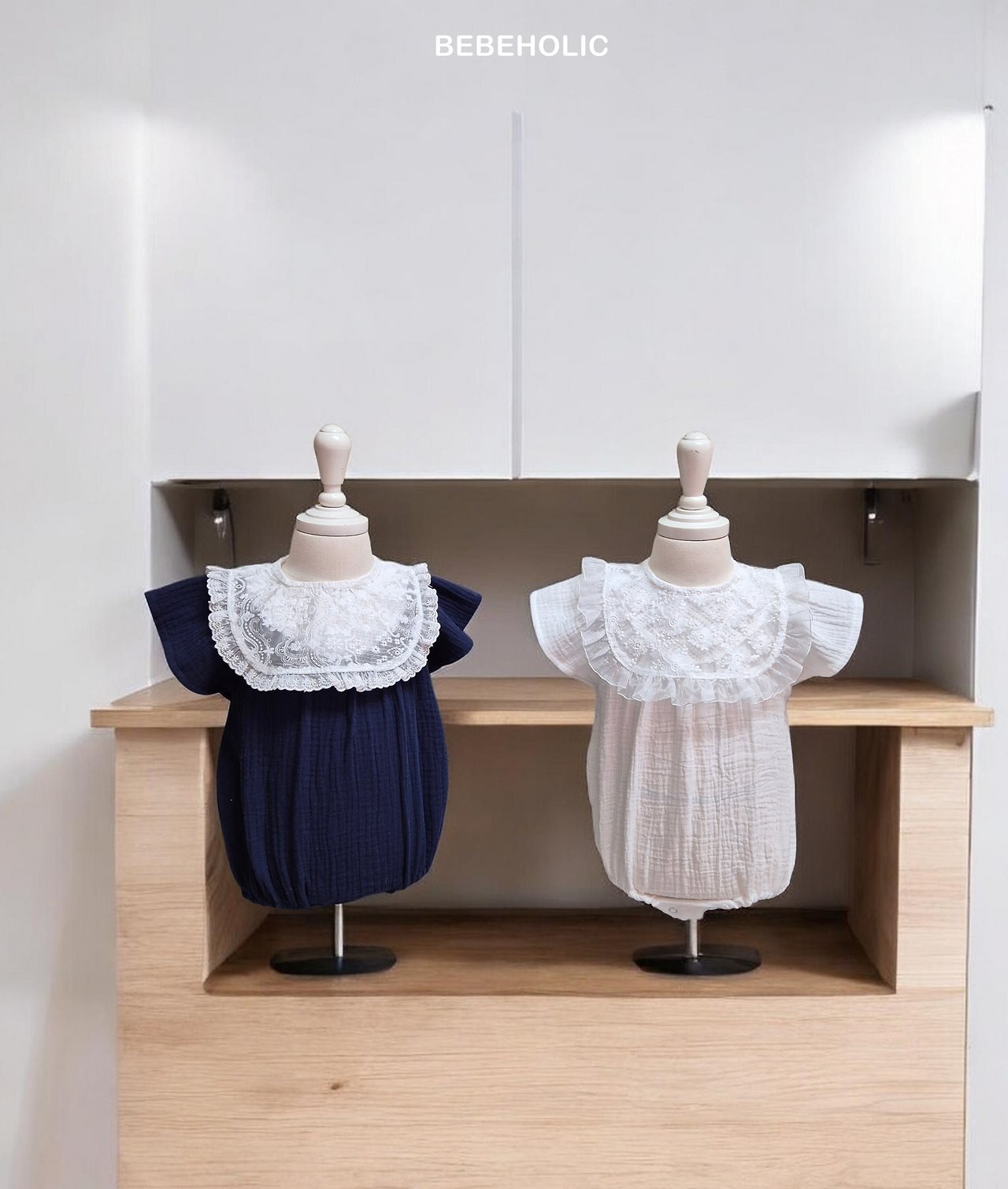 _CDQ8Z7.0Ik0hDzmtn0_1