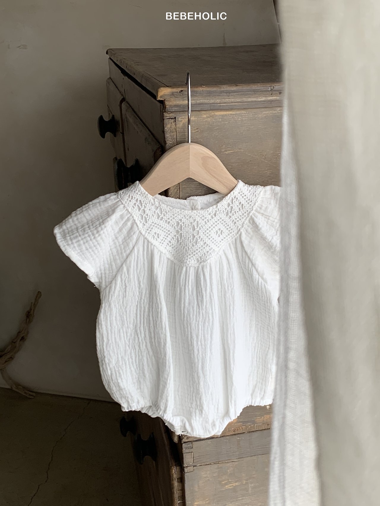 _CDQ8Z7.0Ik0hDzmtn0_13