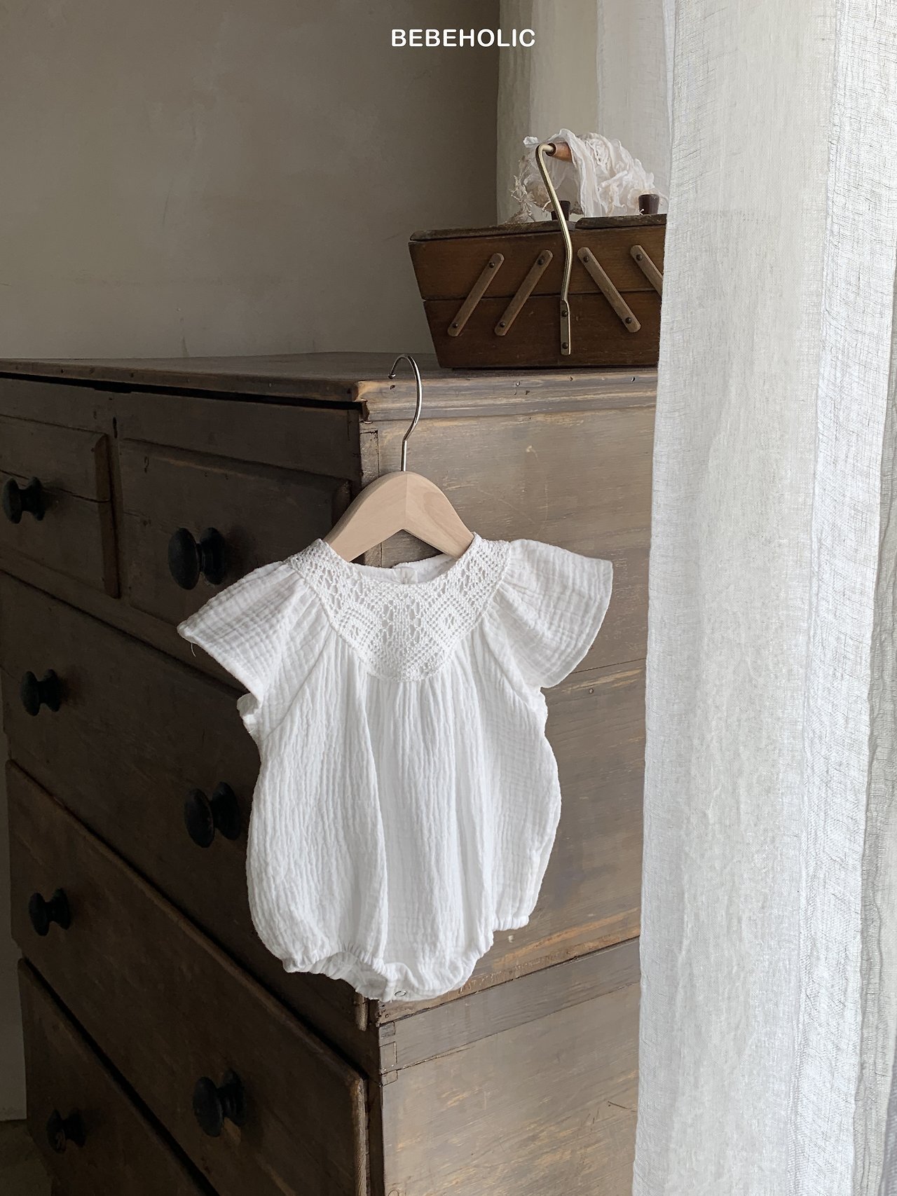 _CDQ8Z7.0Ik0hDzmtn0_12