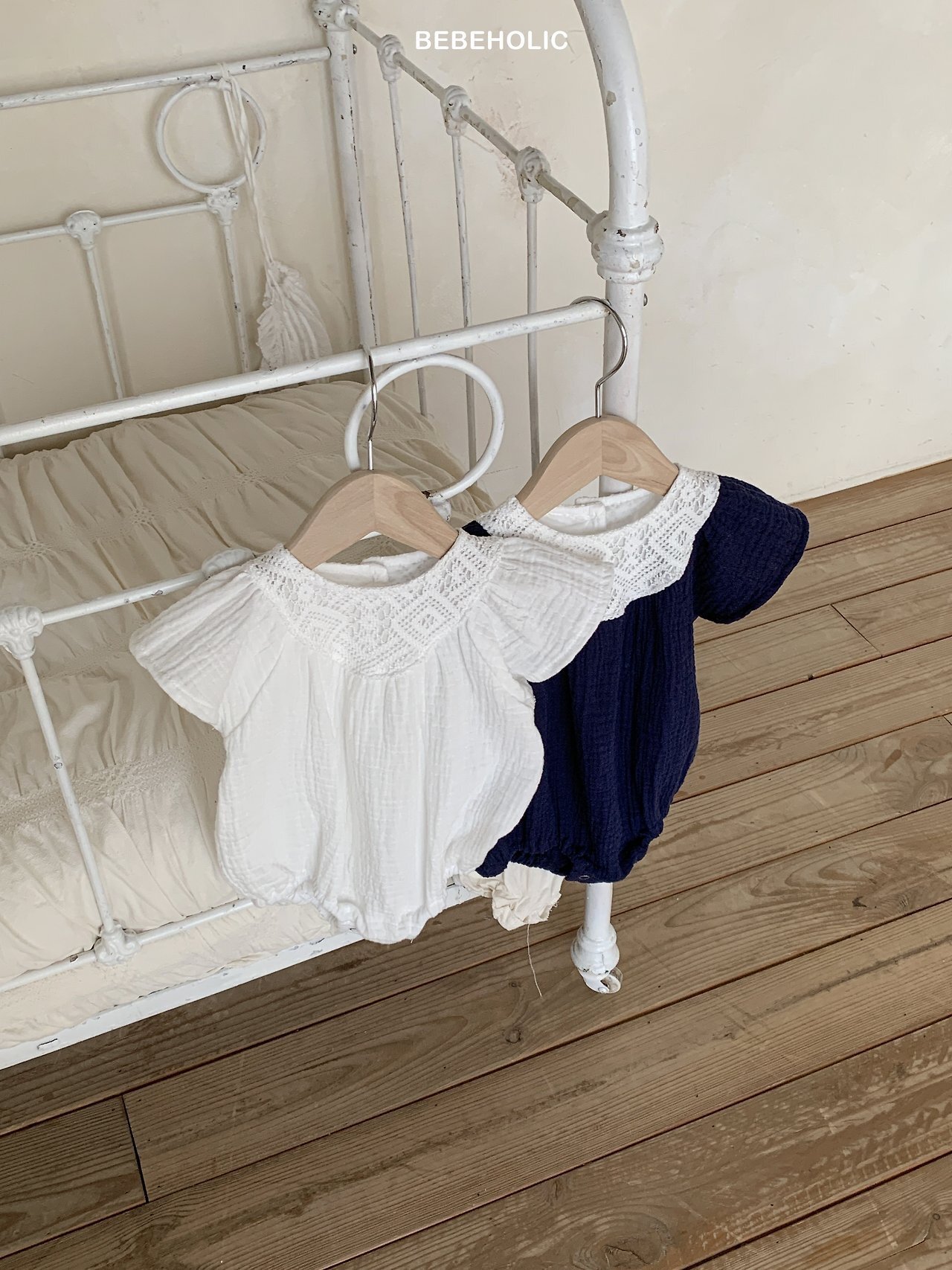 _CDQ8Z7.0Ik0hDzmtn0_3