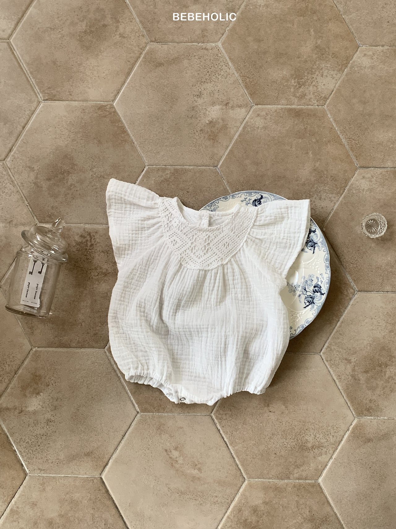 _CDQ8Z7.0Ik0hDzmtn0_14