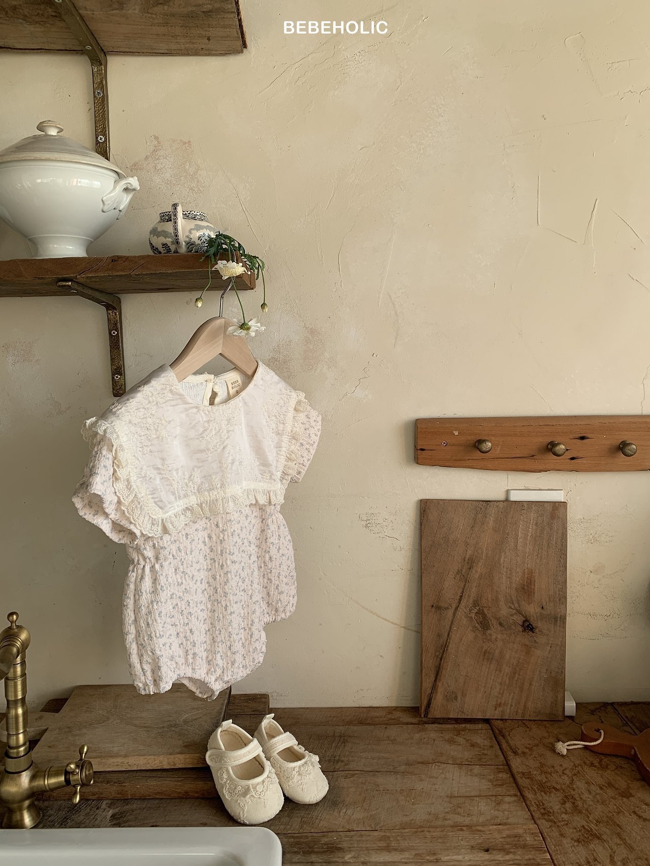 _CDQ8Z7.7FIqE54mTN9_9