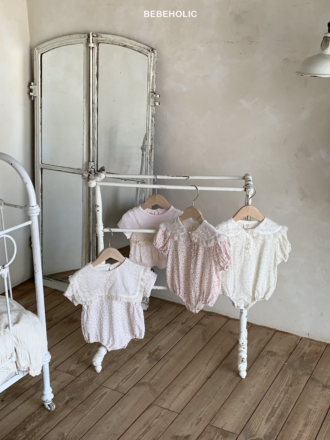 _CDQ8Z7.7FIqE54mTN9_2