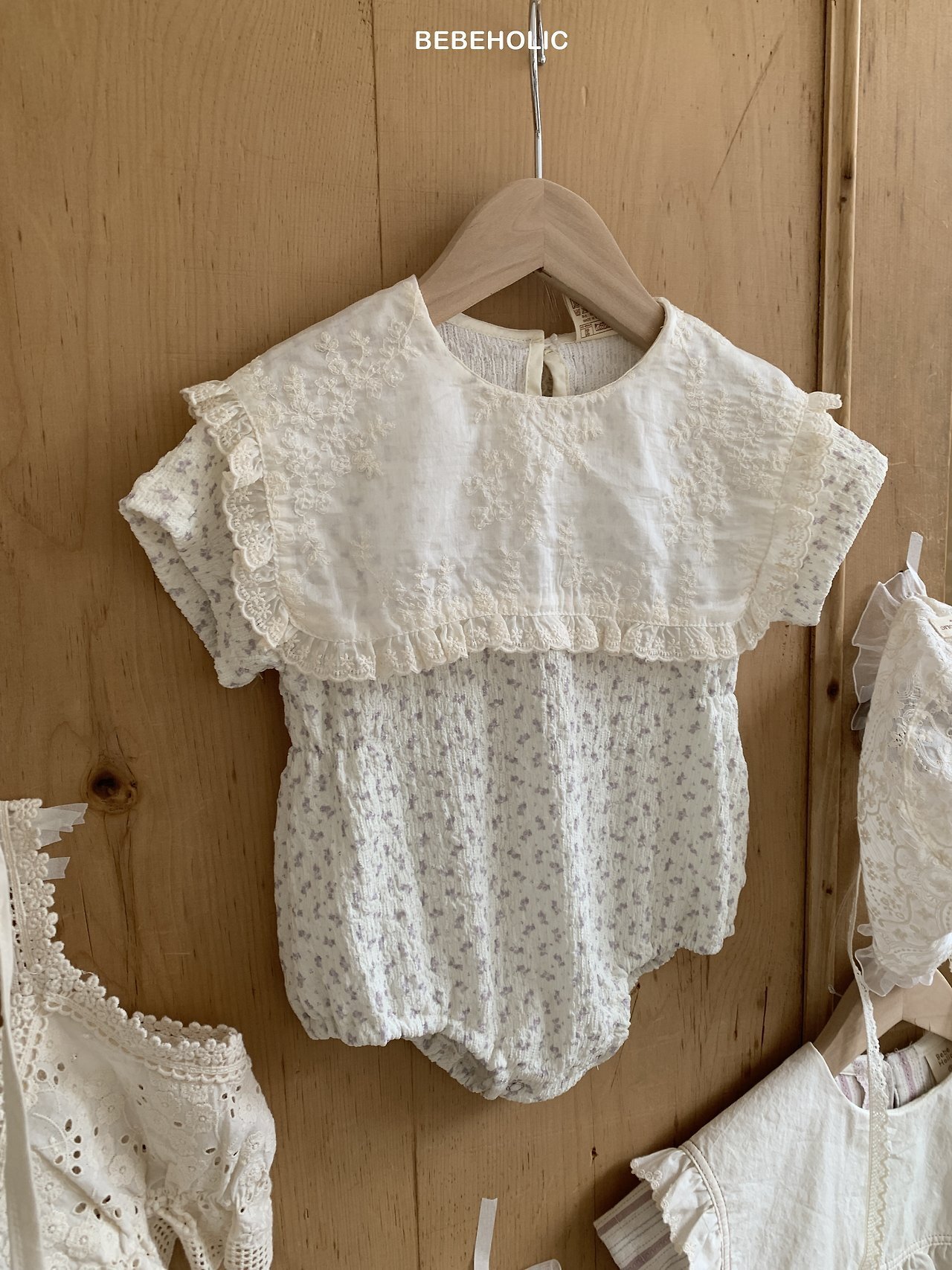 _CDQ8Z7.7FIqE54mTN9_12