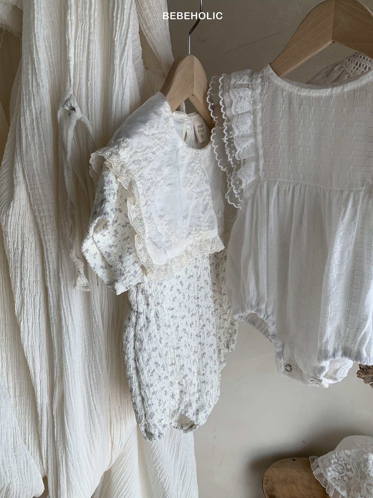 _CDQ8Z7.7FIqE54mTN9_5