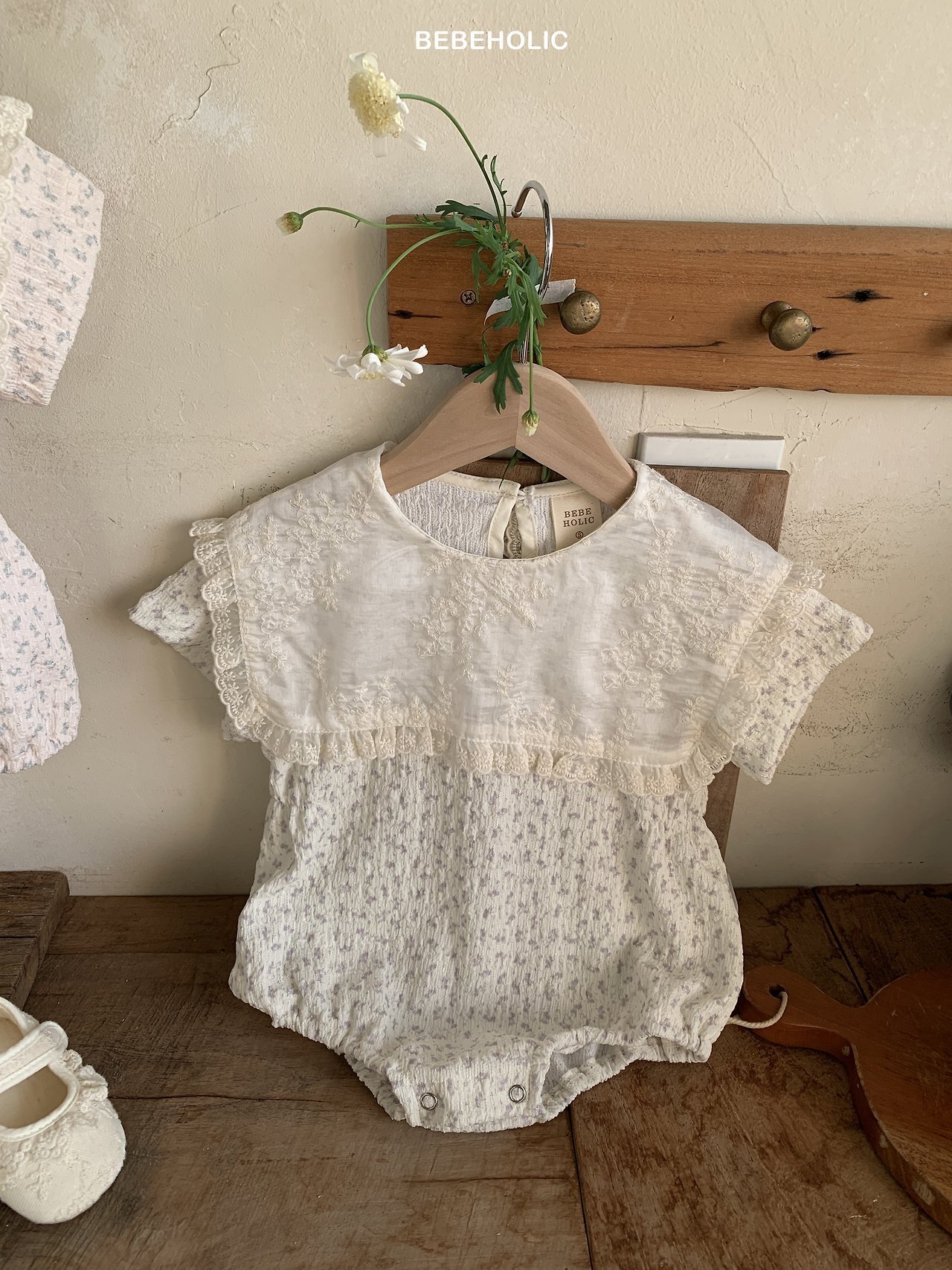 _CDQ8Z7.7FIqE54mTN9_11