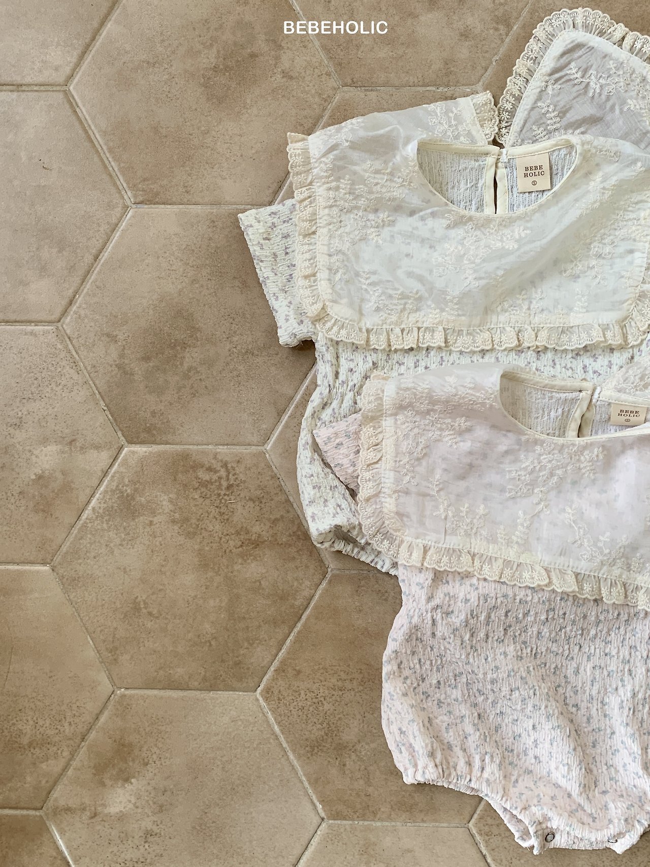 _CDQ8Z7.7FIqE54mTN9_7