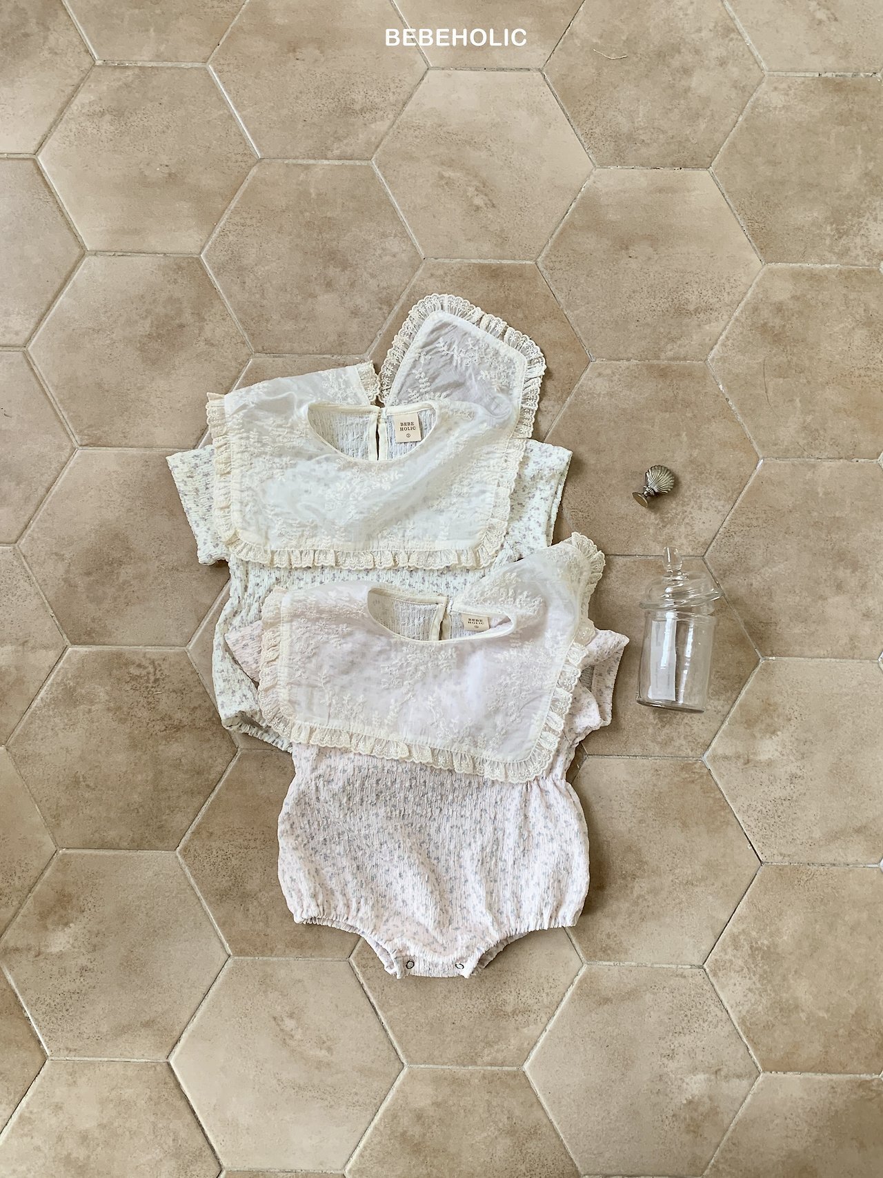 _CDQ8Z7.7FIqE54mTN9_6