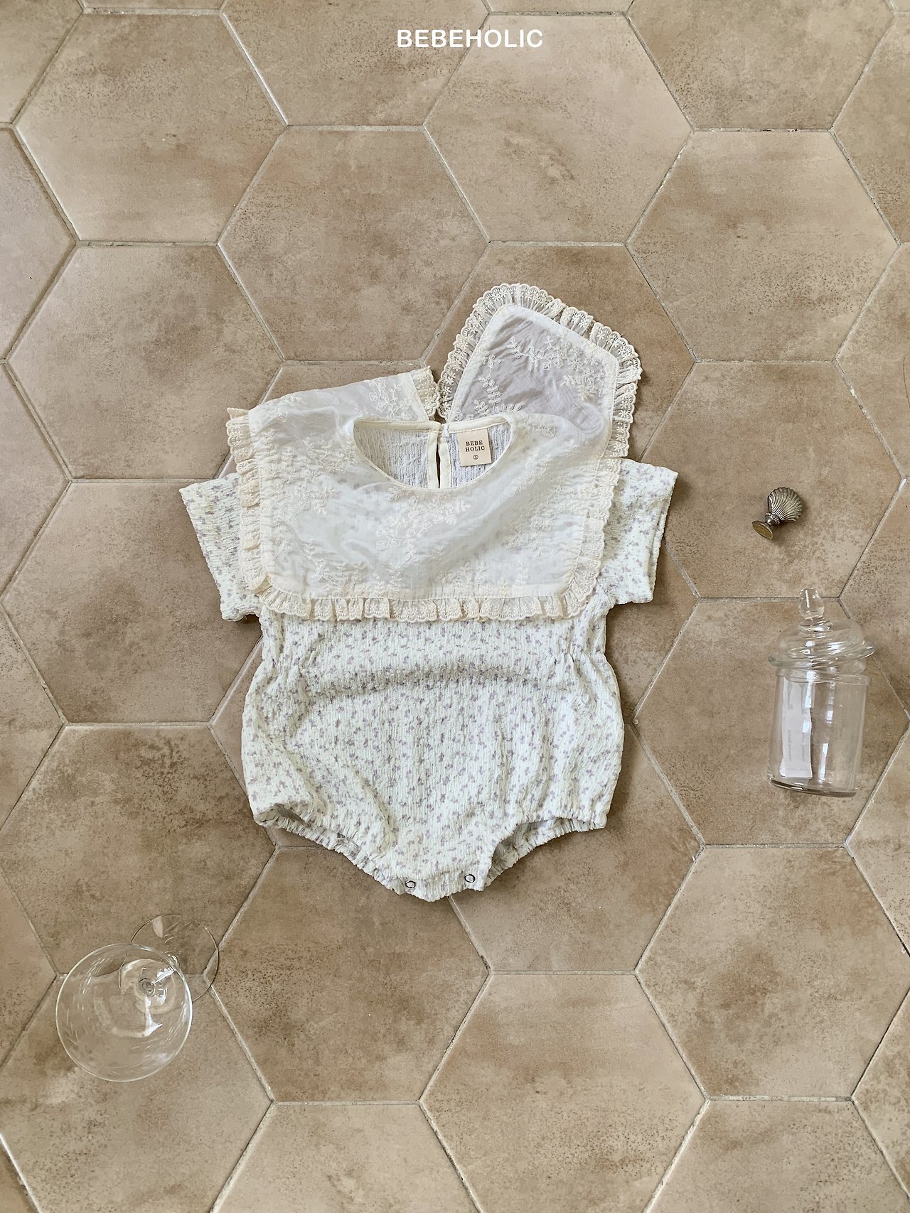 _CDQ8Z7.7FIqE54mTN9_15