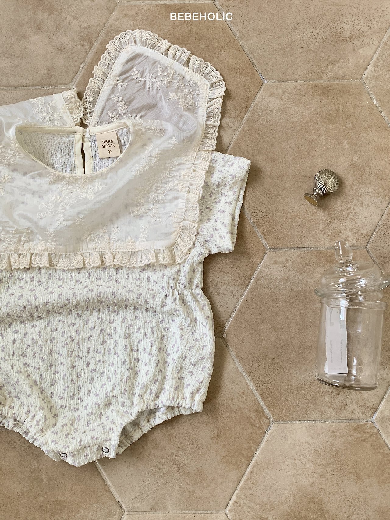 _CDQ8Z7.7FIqE54mTN9_13