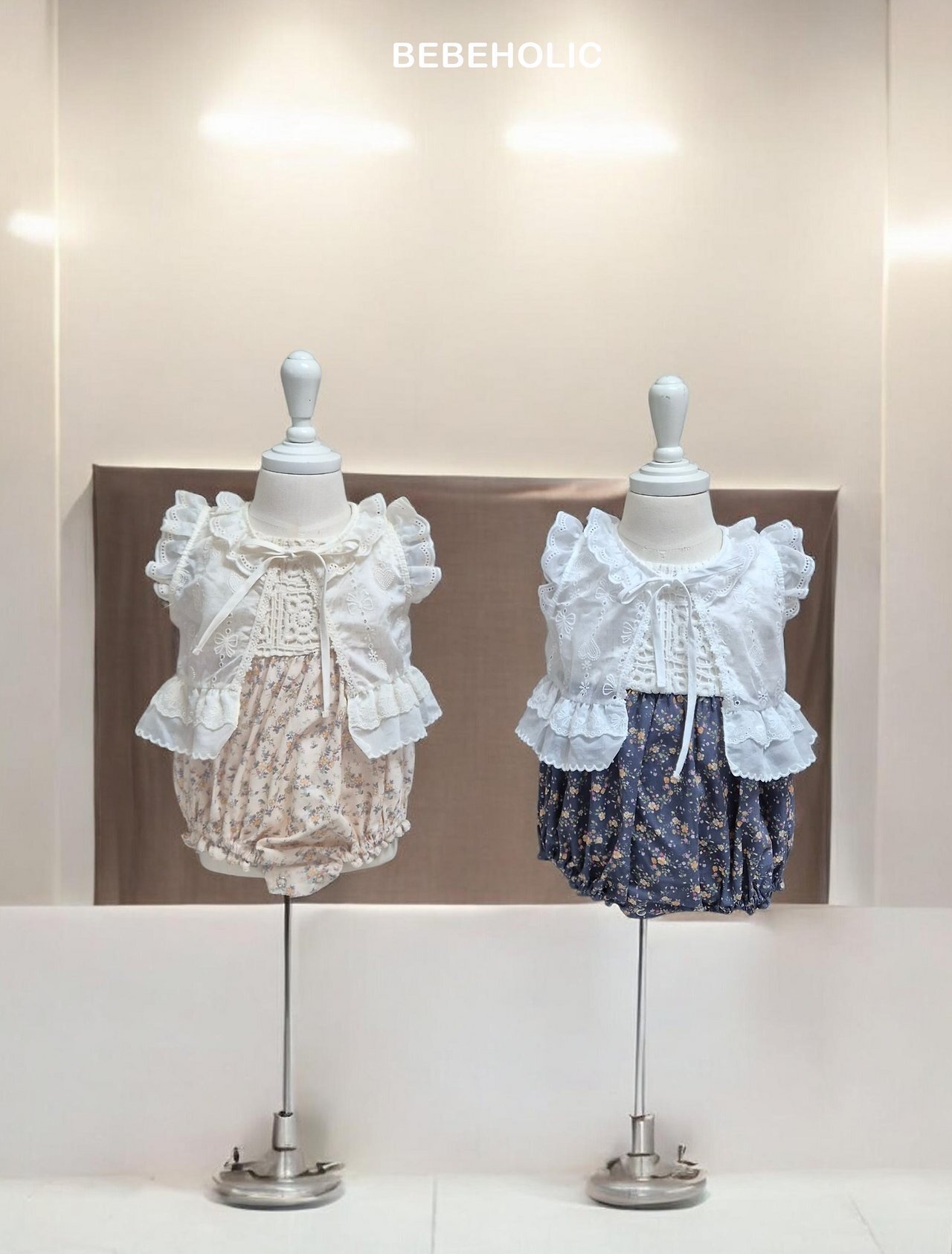 _CDQ8Z7.iSuw0gaOuoa_1