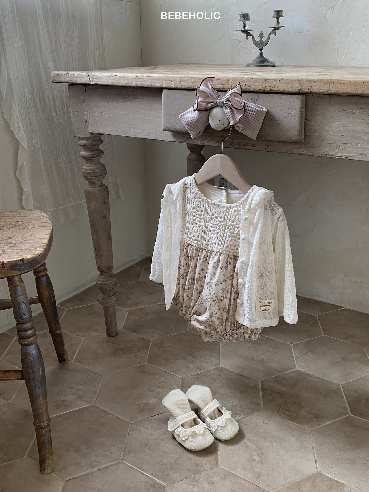 _CDQ8Z7.iSuw0gaOuoa_6