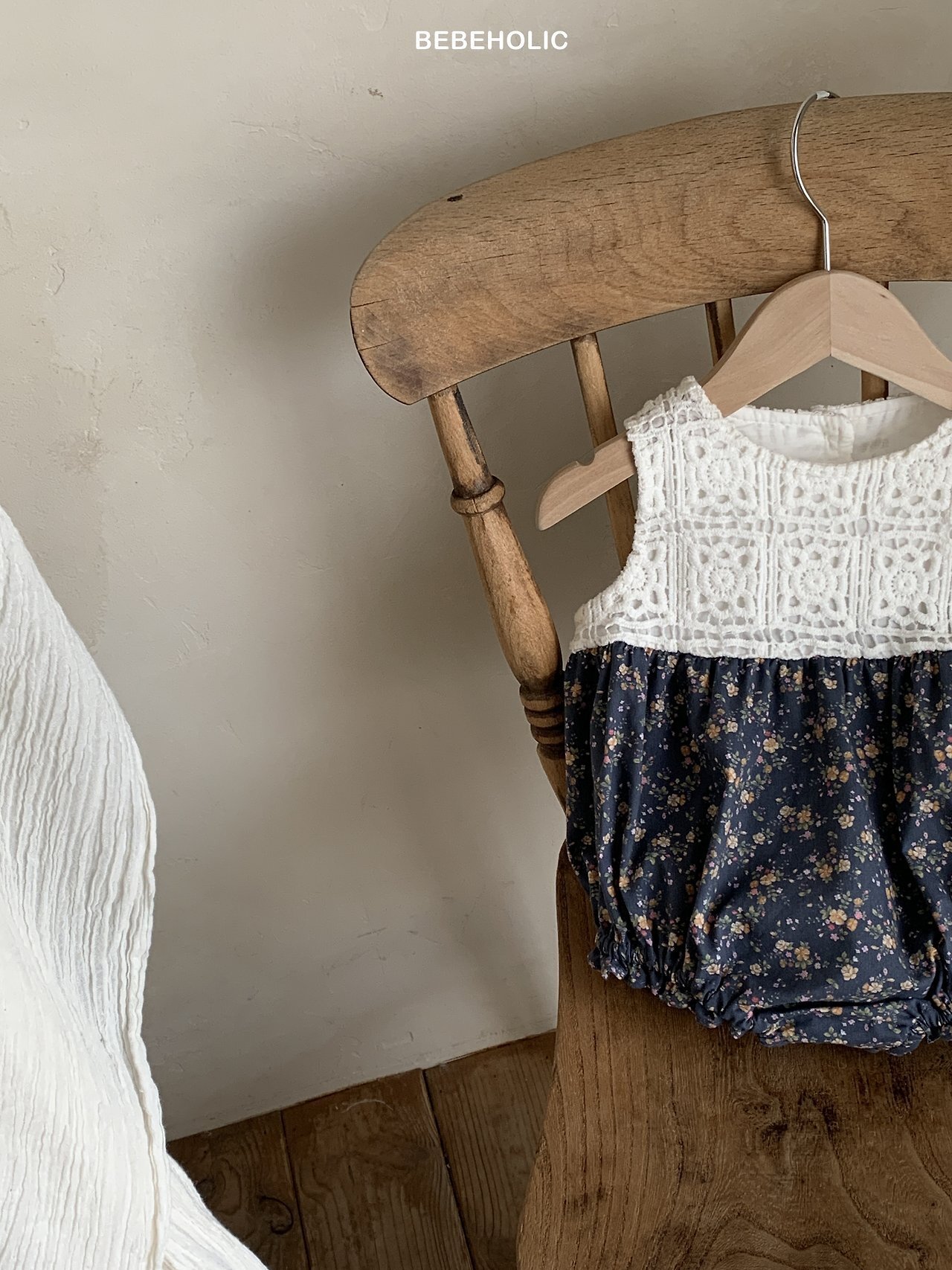 _CDQ8Z7.iSuw0gaOuoa_16