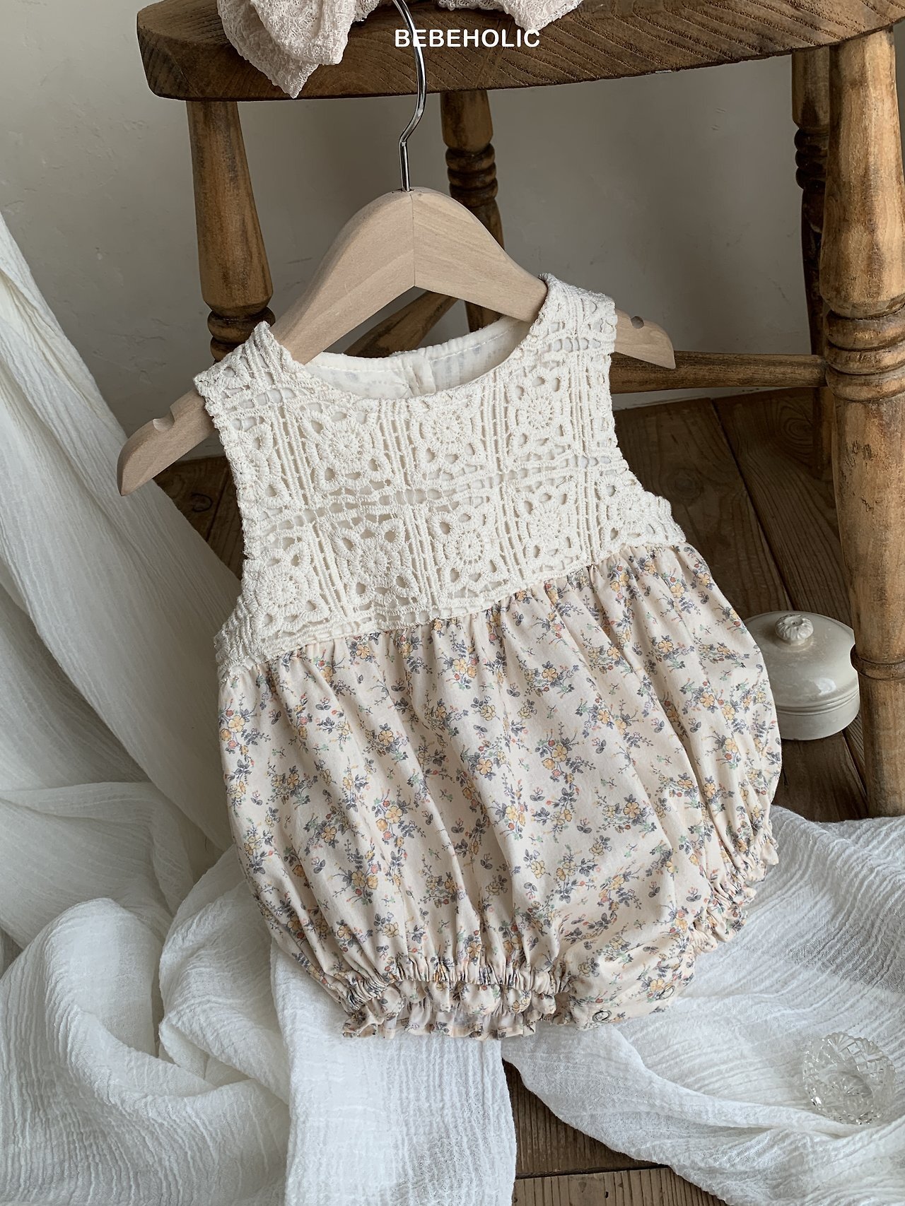 _CDQ8Z7.iSuw0gaOuoa_12