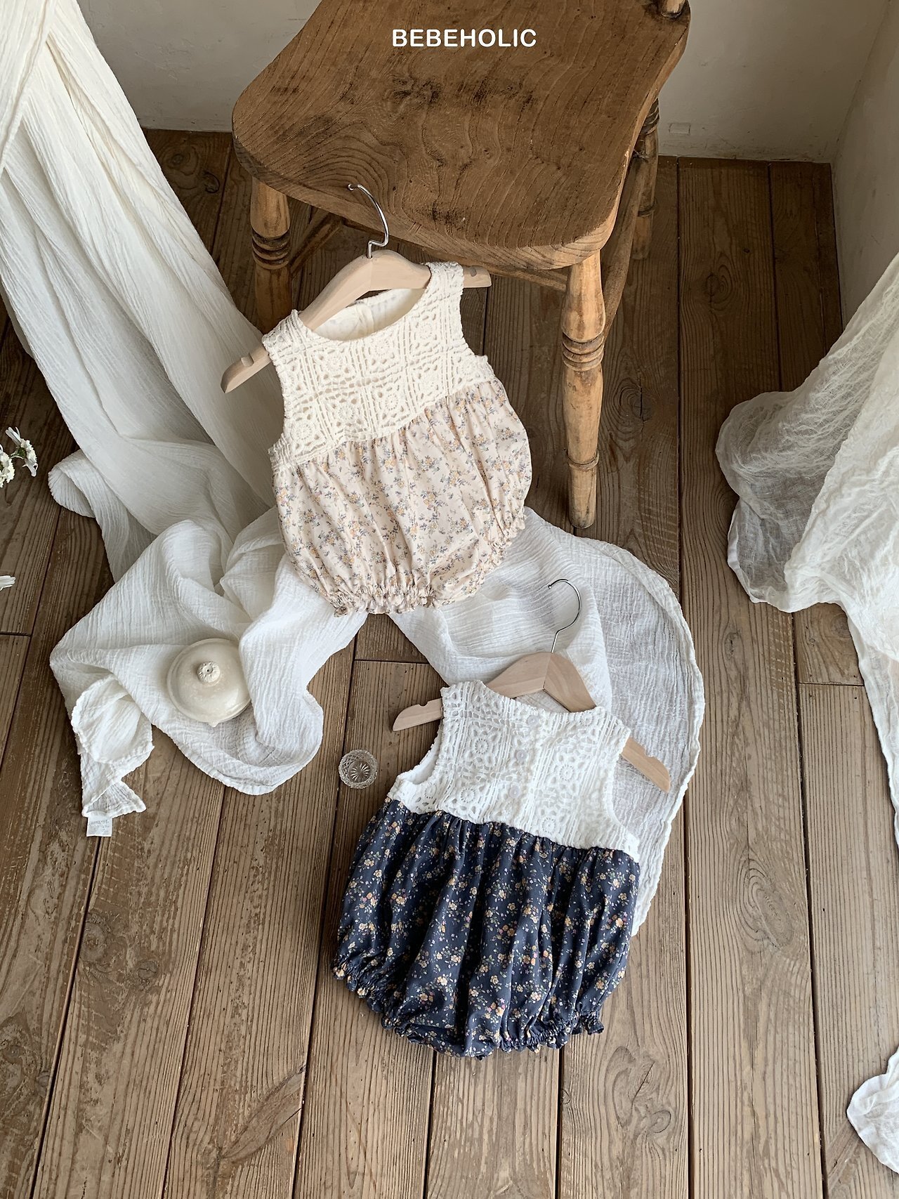 _CDQ8Z7.iSuw0gaOuoa_3