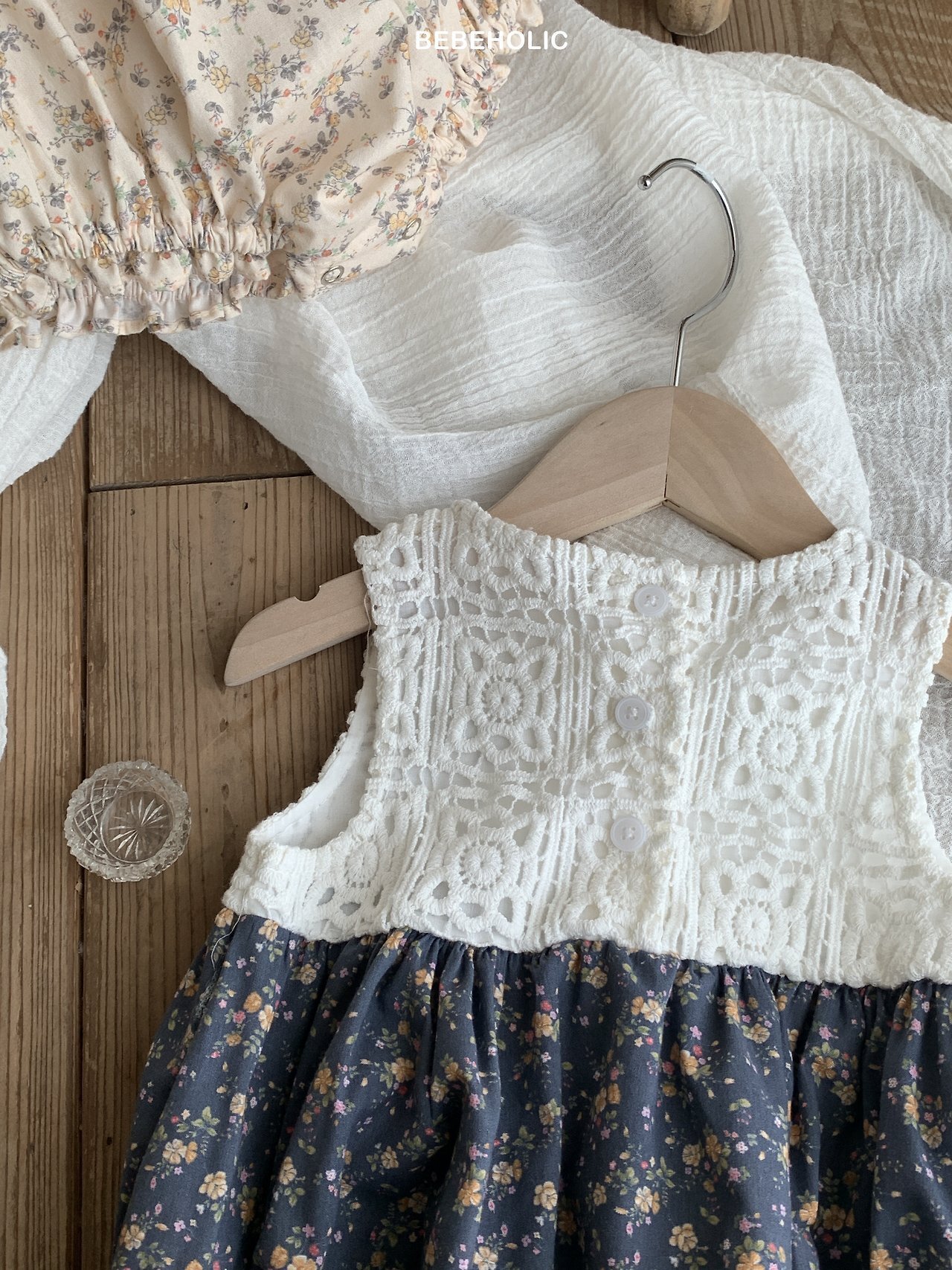 _CDQ8Z7.iSuw0gaOuoa_17