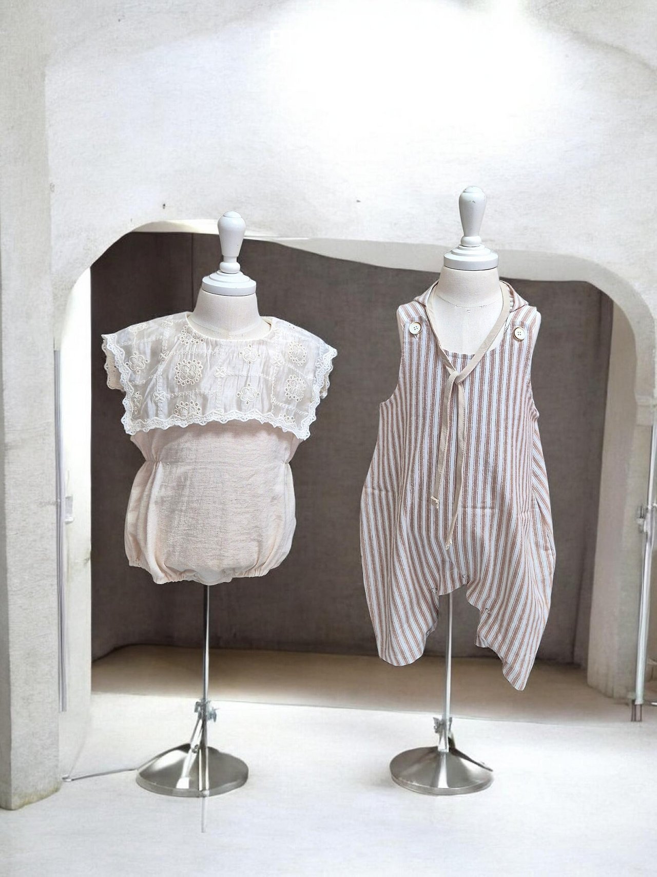 _CDQ8Z7.EC4YFNcnUOA_2