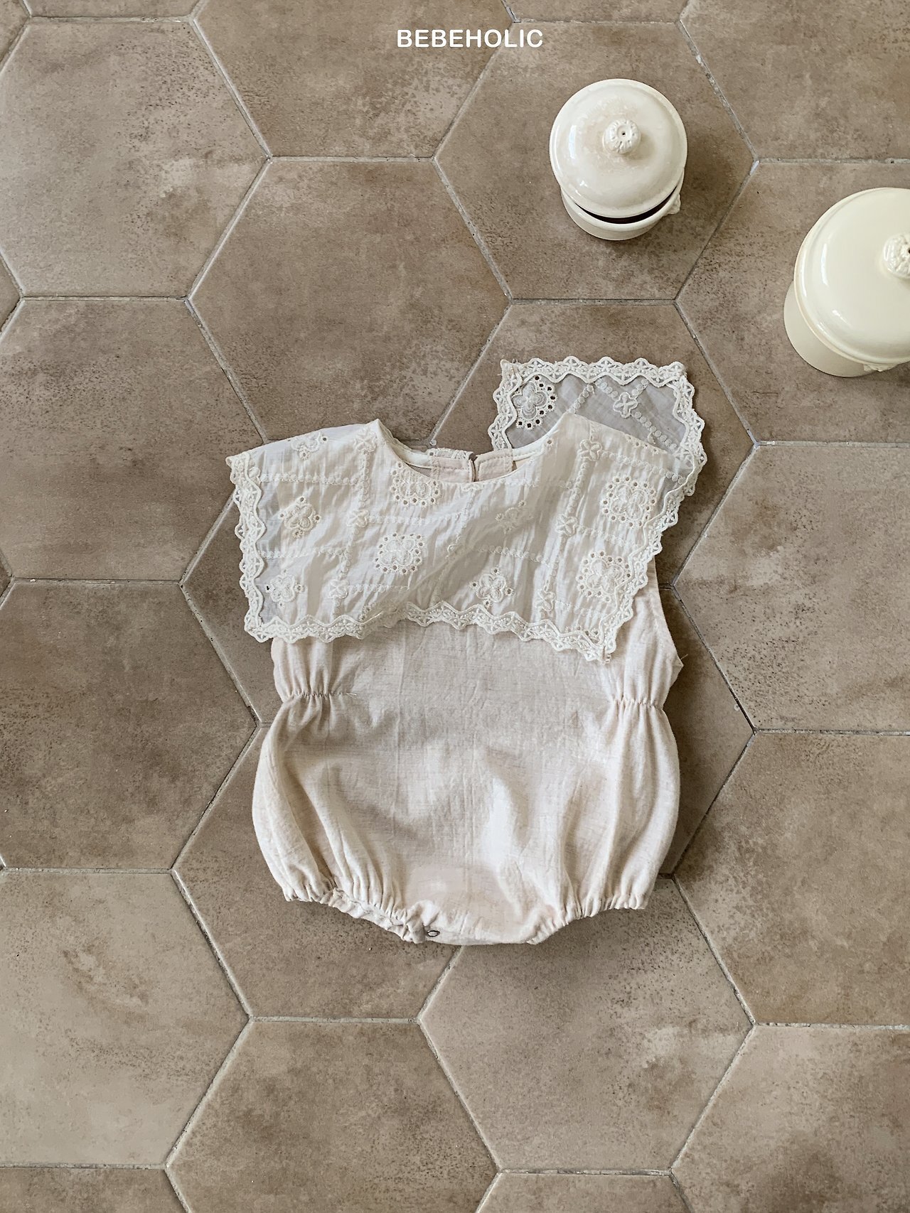 _CDQ8Z7.EC4YFNcnUOA_11