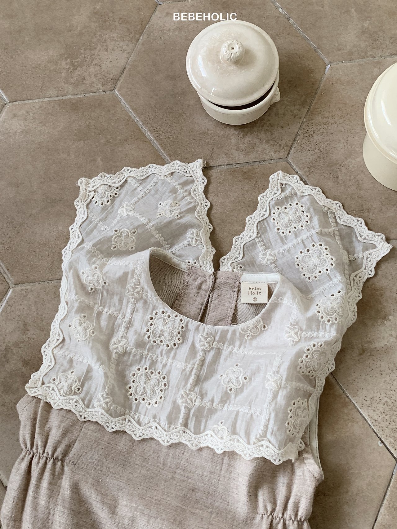 _CDQ8Z7.EC4YFNcnUOA_13