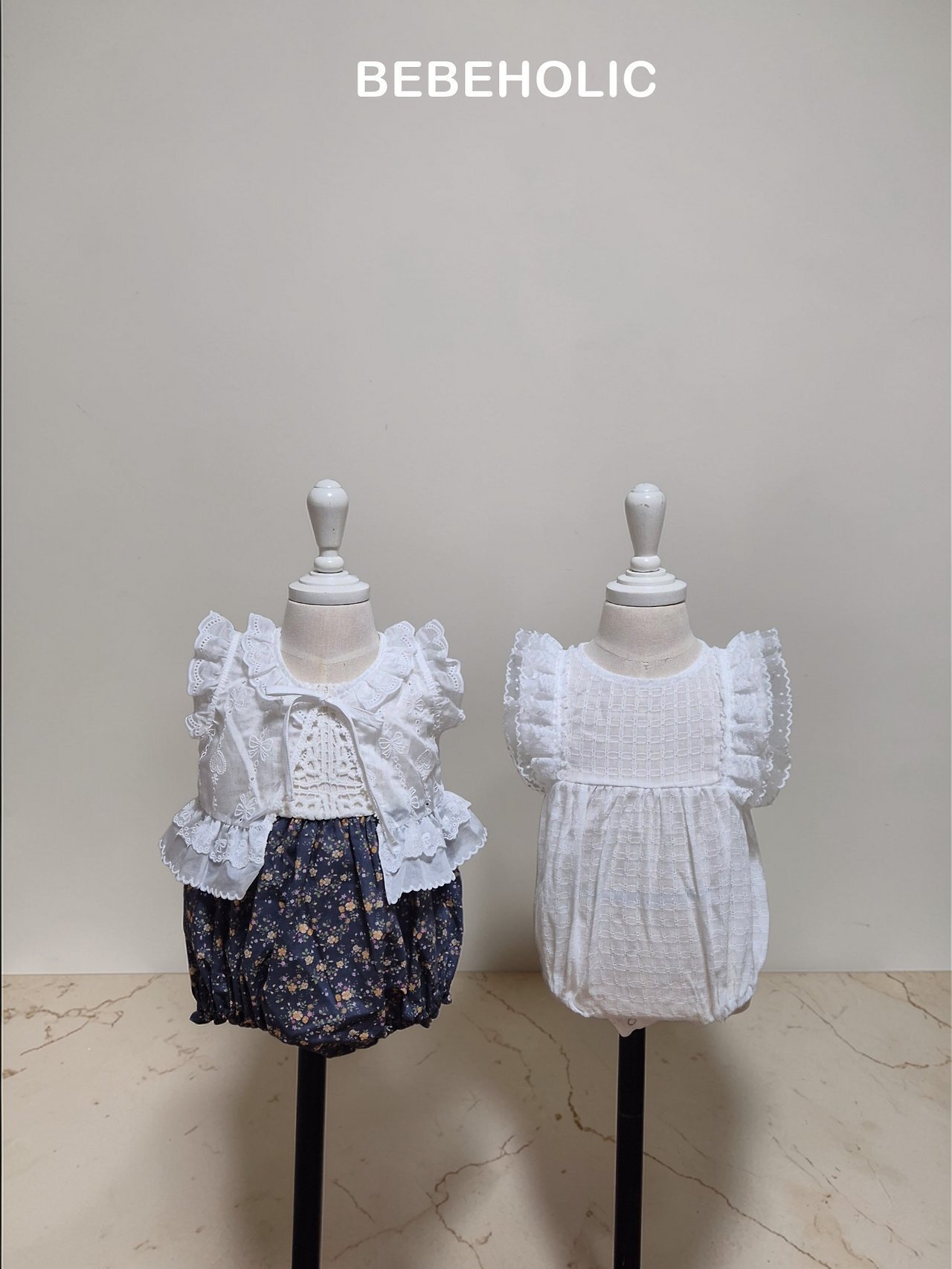 _CDQ8Z7.GUbKQ8pnUOA_5