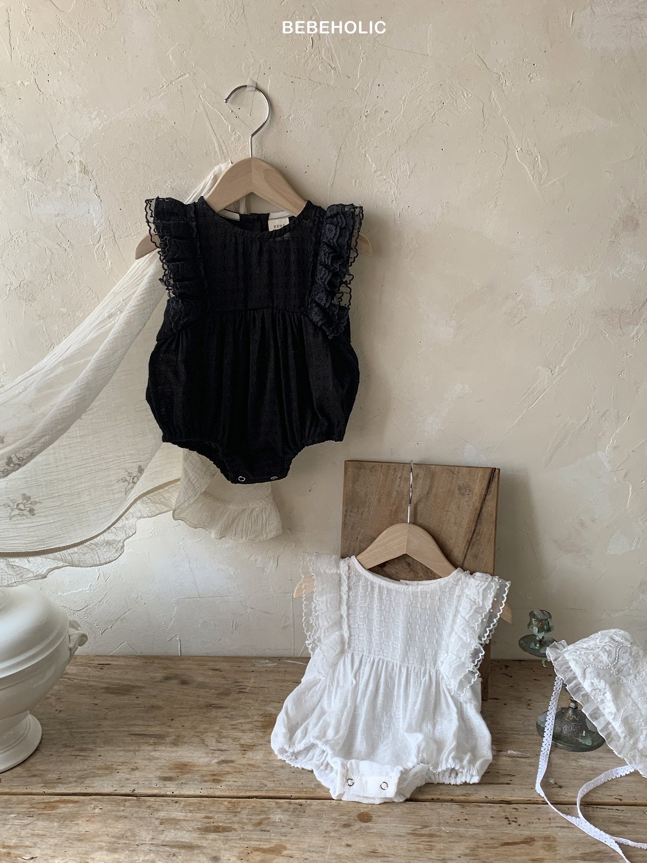 _CDQ8Z7.GUbKQ8pnUOA_2