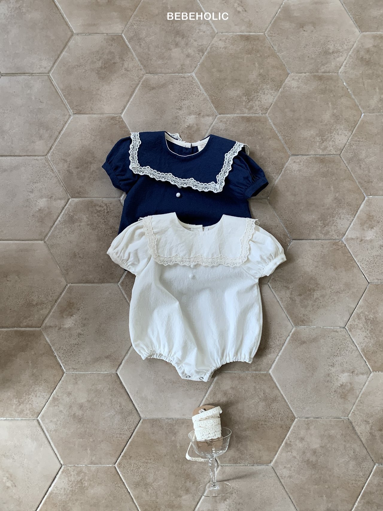 _CDQ8Z7.6Yt6EcRmTN9_5