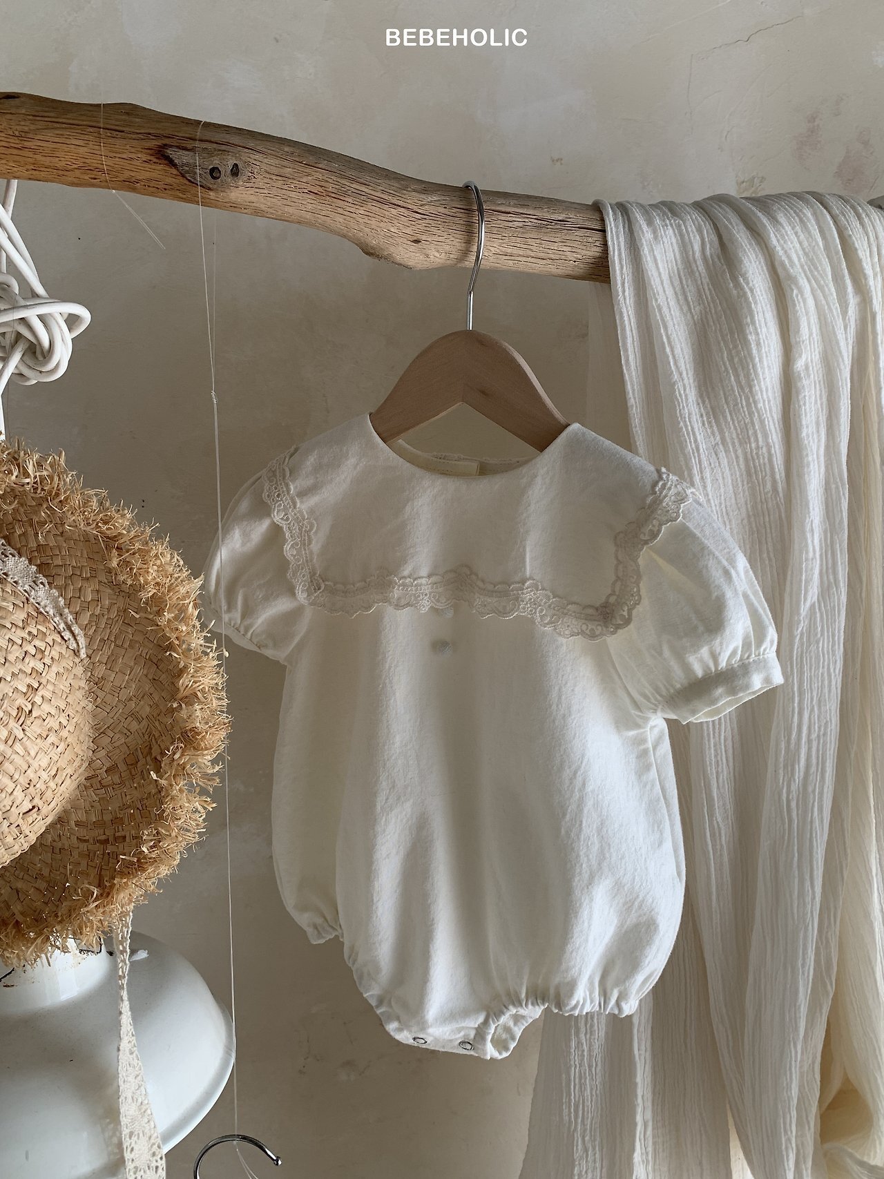 _CDQ8Z7.6Yt6EcRmTN9_17