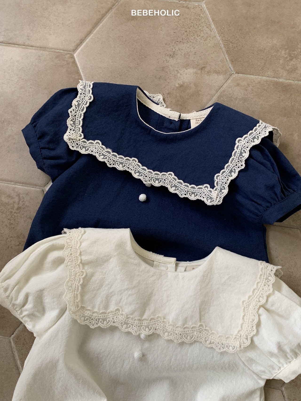 _CDQ8Z7.6Yt6EcRmTN9_6