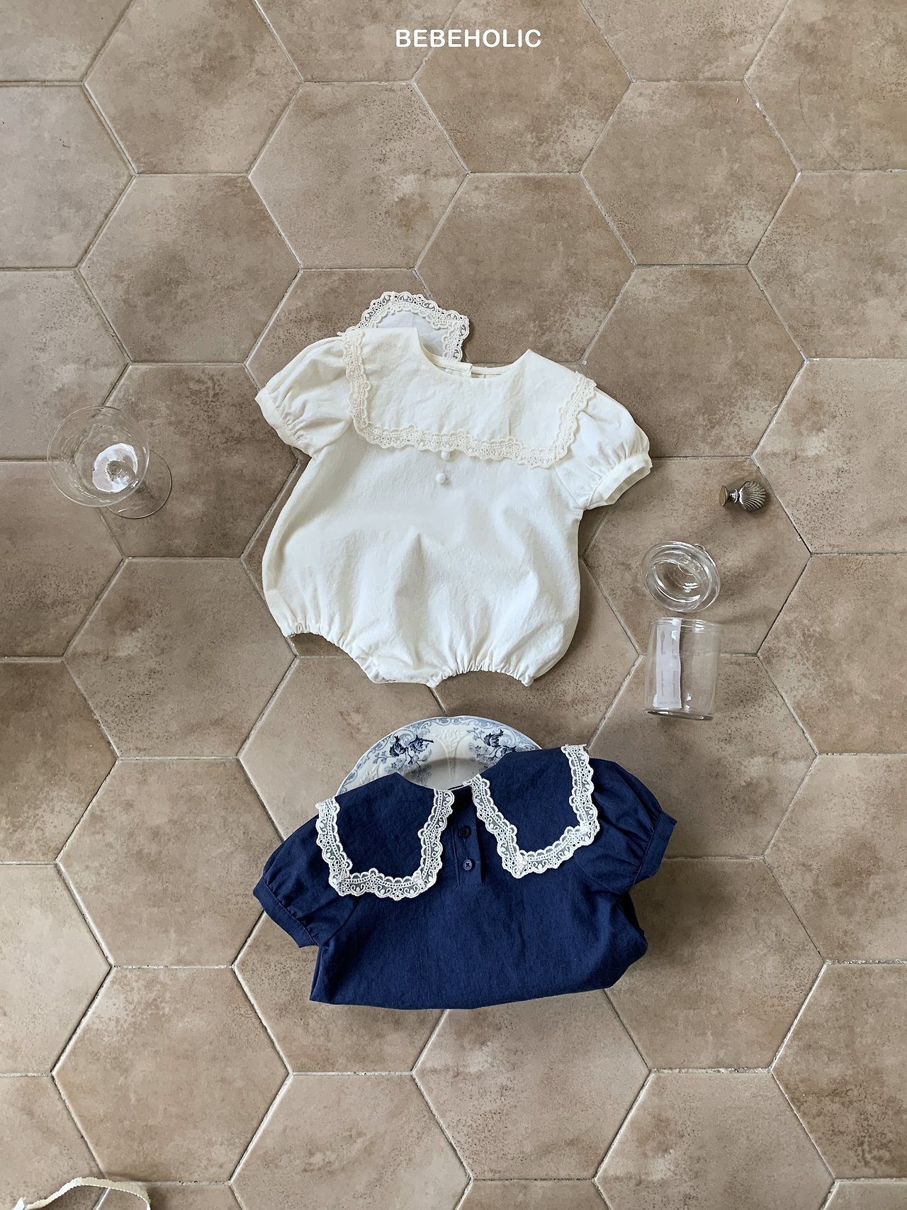 _CDQ8Z7.6Yt6EcRmTN9_8