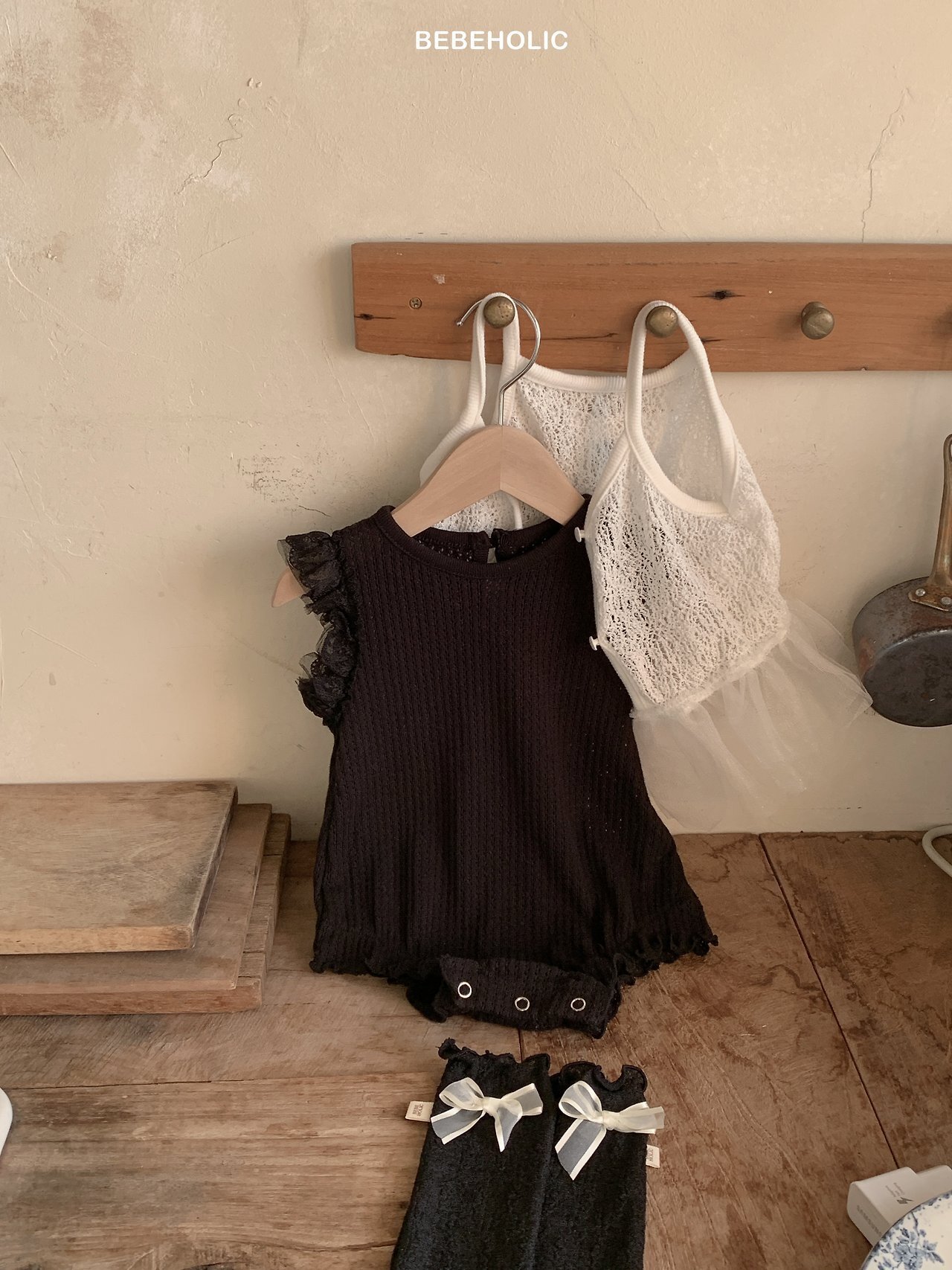 _CDQ8Z7.5YuVsqTmTN9_15