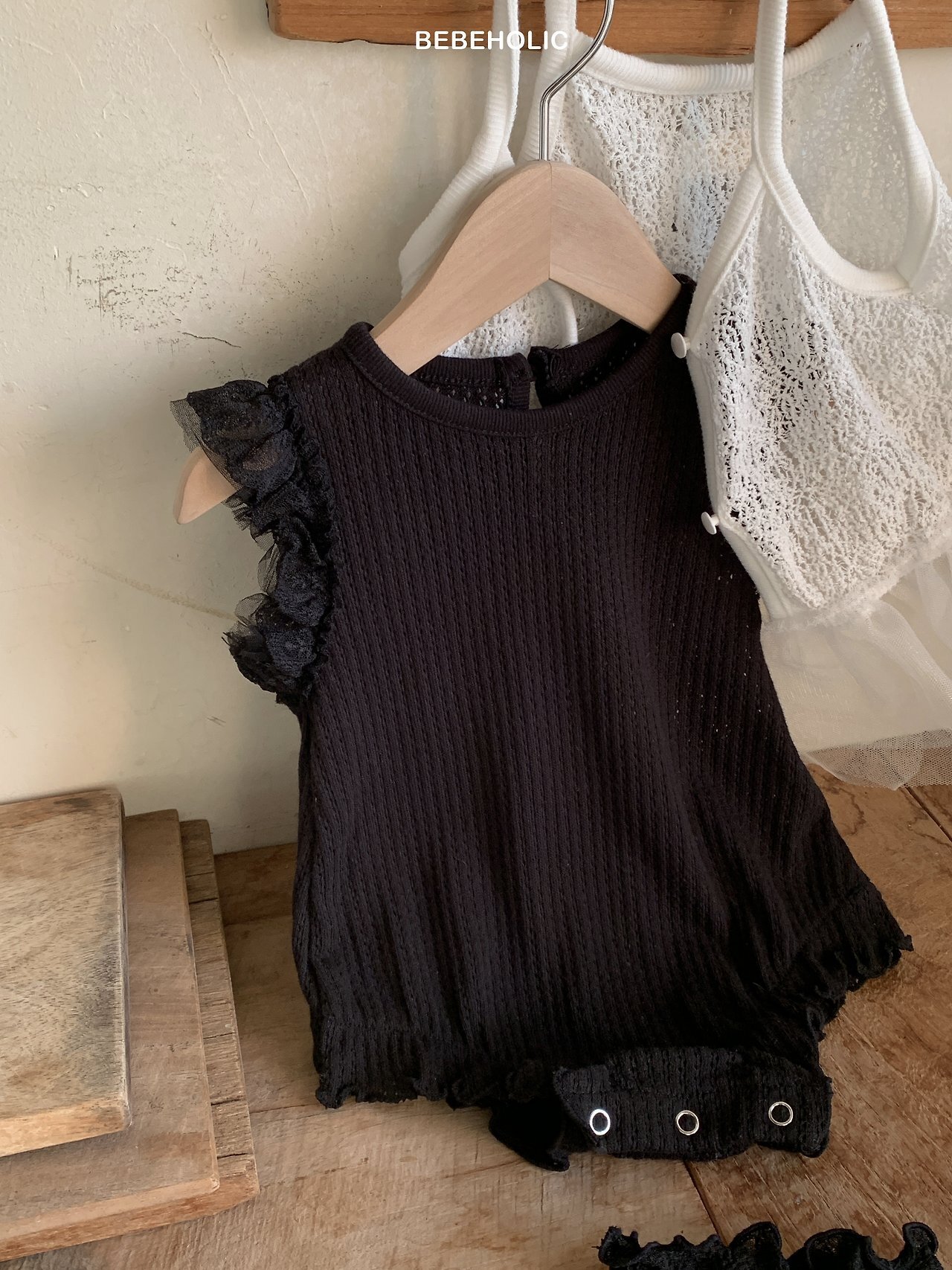 _CDQ8Z7.5YuVsqTmTN9_16