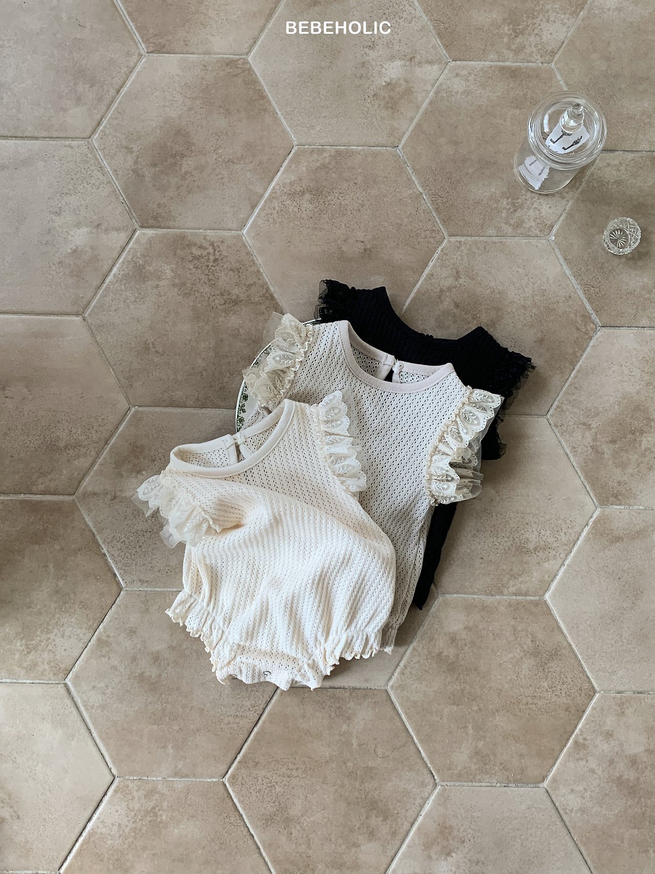 _CDQ8Z7.5YuVsqTmTN9_2