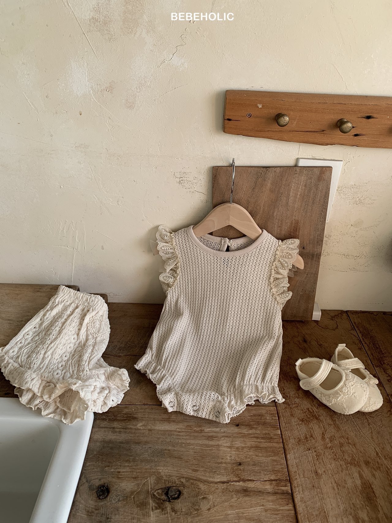 _CDQ8Z7.5YuVsqTmTN9_8